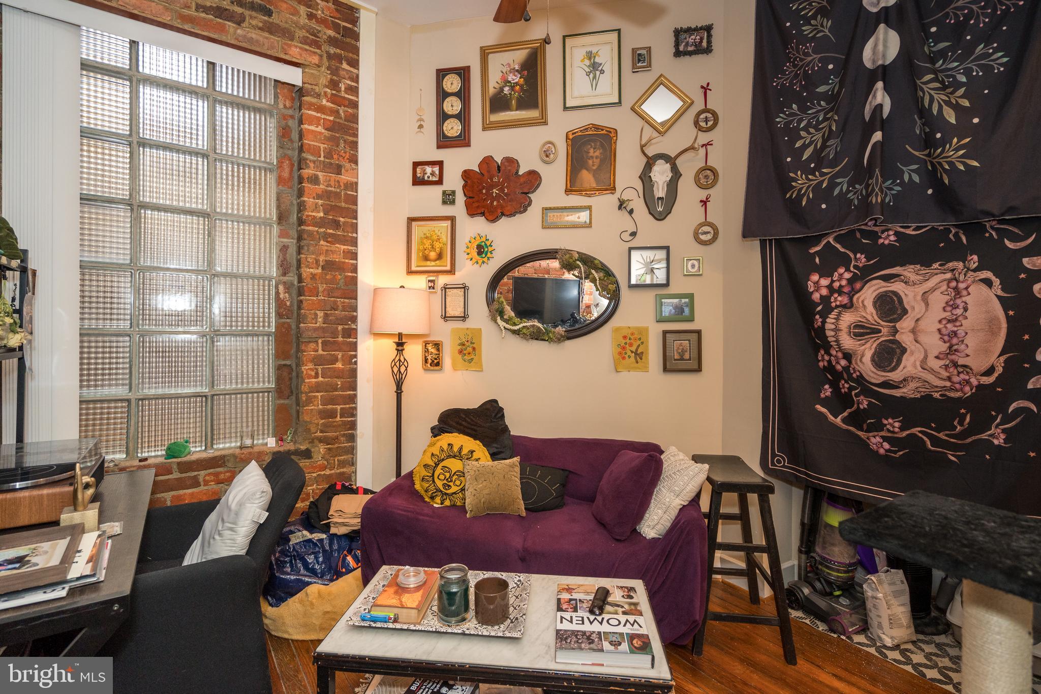 NONE AVAILABLE - Commercial Sale