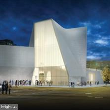 NONE AVAILABLE - Commercial Sale