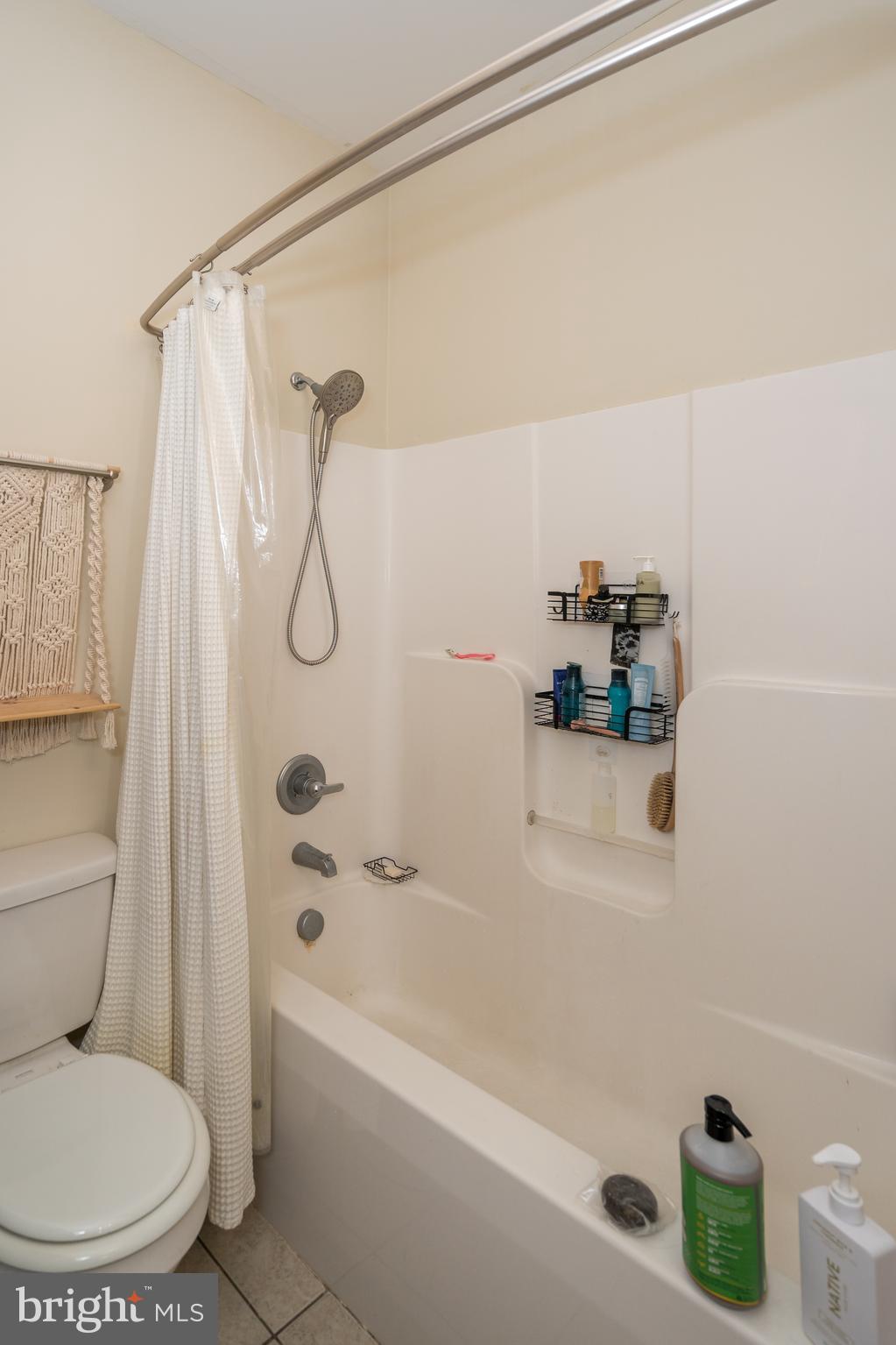 NONE AVAILABLE - Commercial Sale