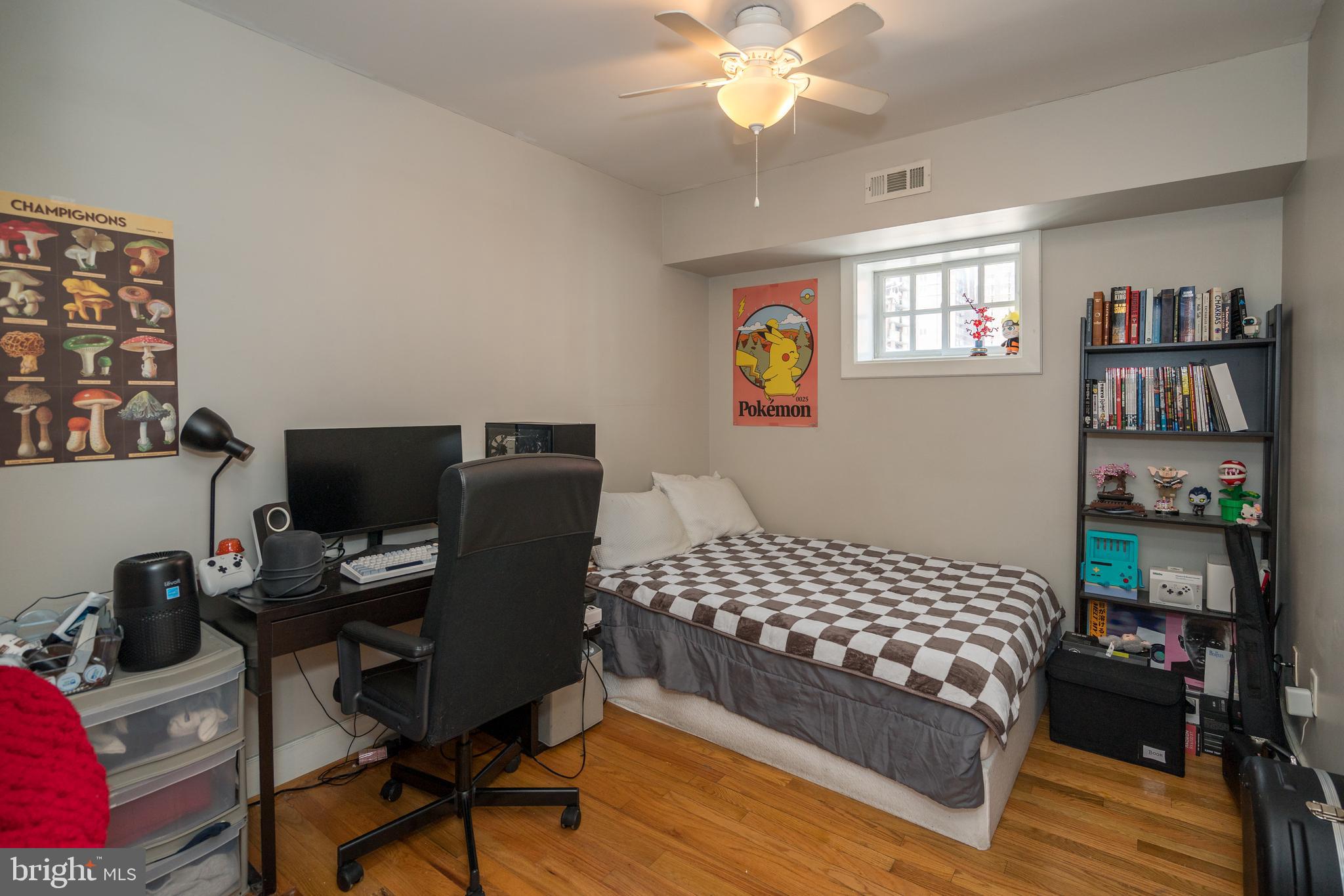 NONE AVAILABLE - Commercial Sale