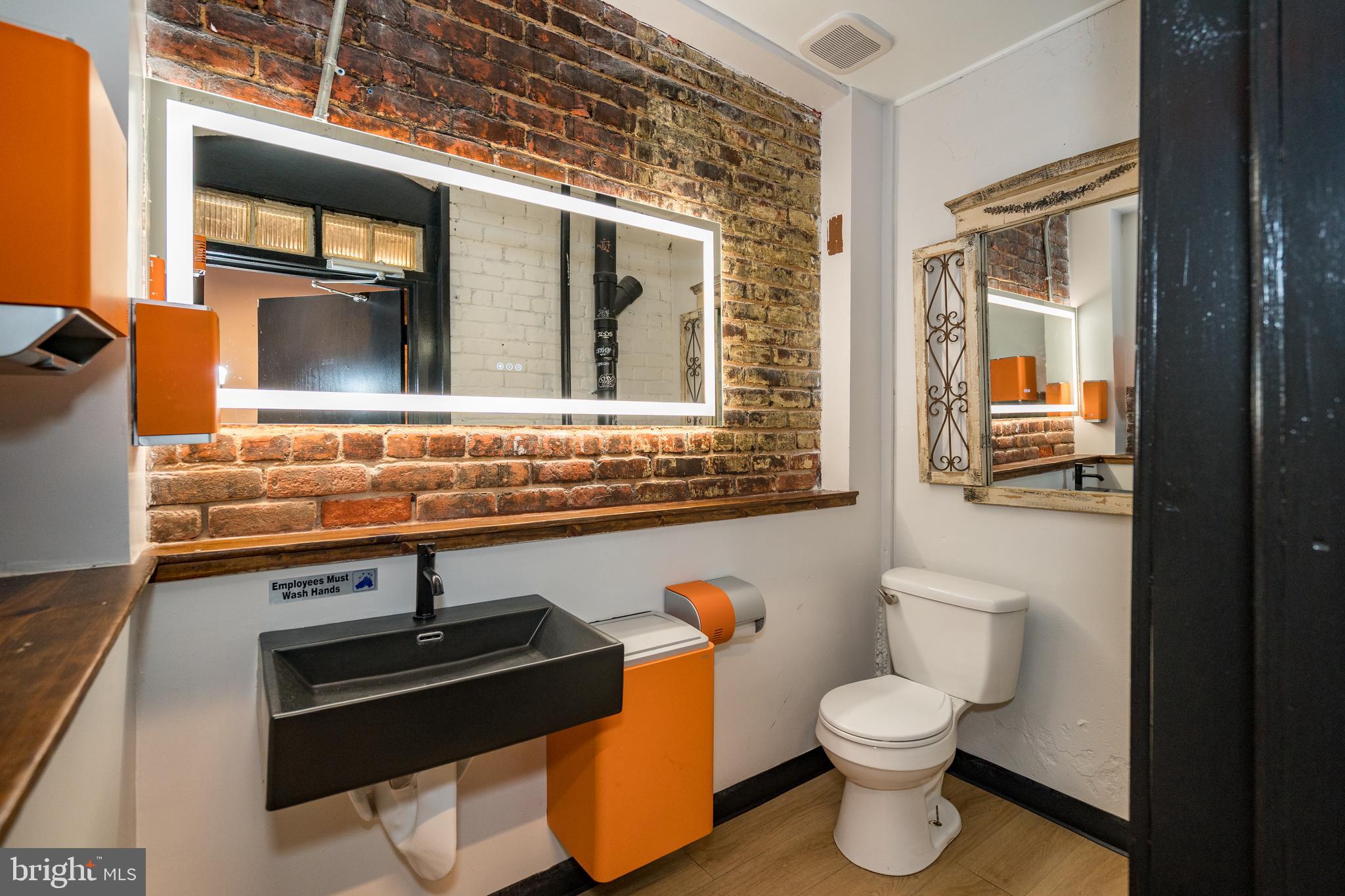 NONE AVAILABLE - Commercial Sale