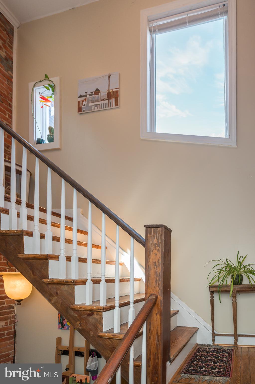 NONE AVAILABLE - Commercial Sale