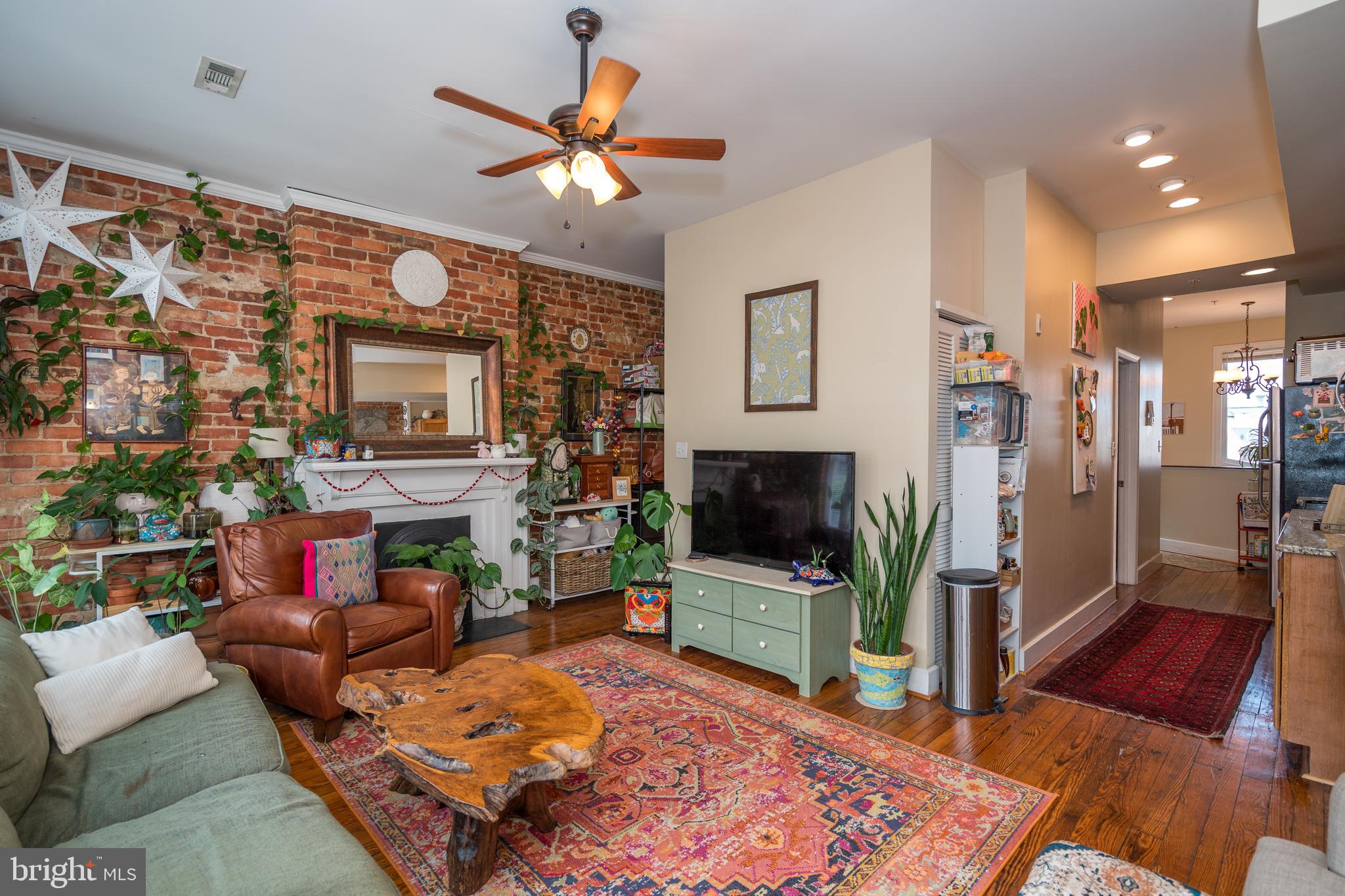 NONE AVAILABLE - Commercial Sale