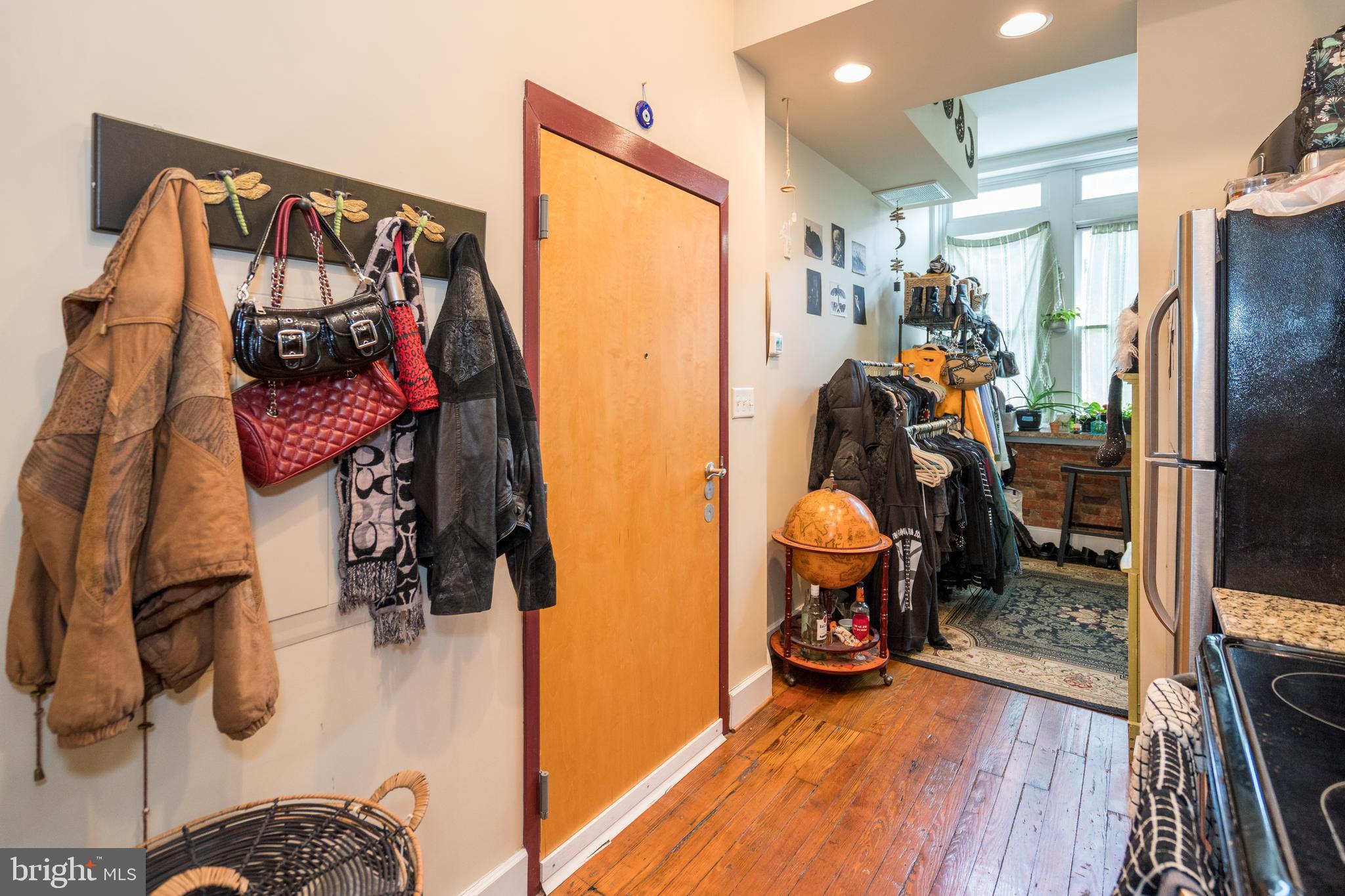 NONE AVAILABLE - Commercial Sale