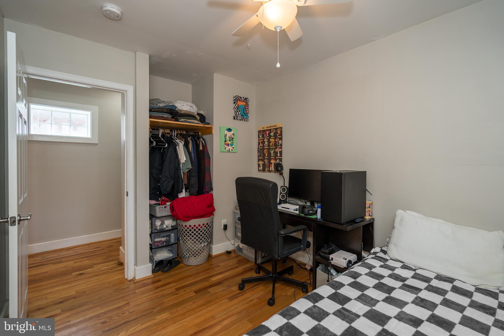 NONE AVAILABLE - Commercial Sale