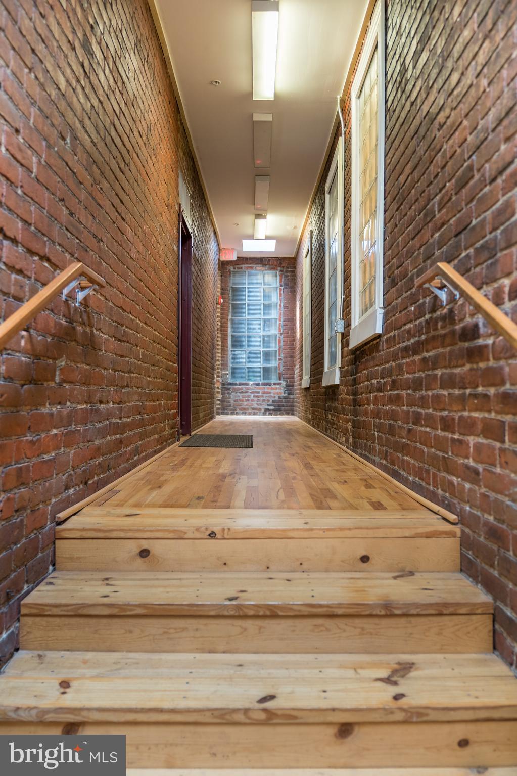 NONE AVAILABLE - Commercial Sale