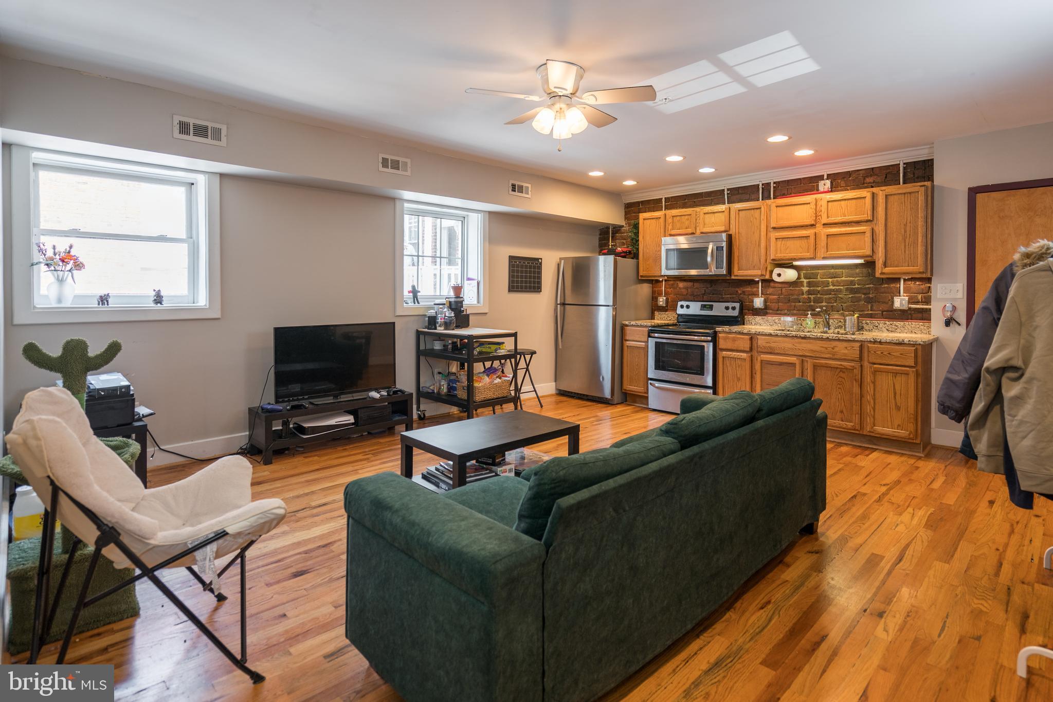 NONE AVAILABLE - Commercial Sale