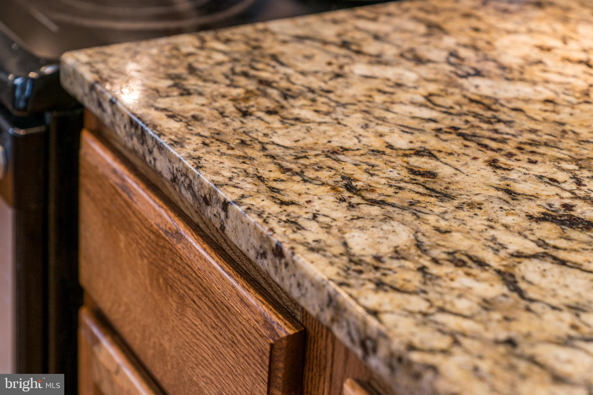 NONE AVAILABLE - Commercial Sale