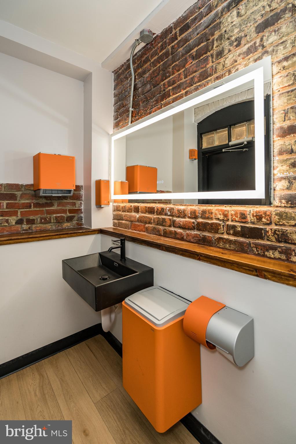 NONE AVAILABLE - Commercial Sale