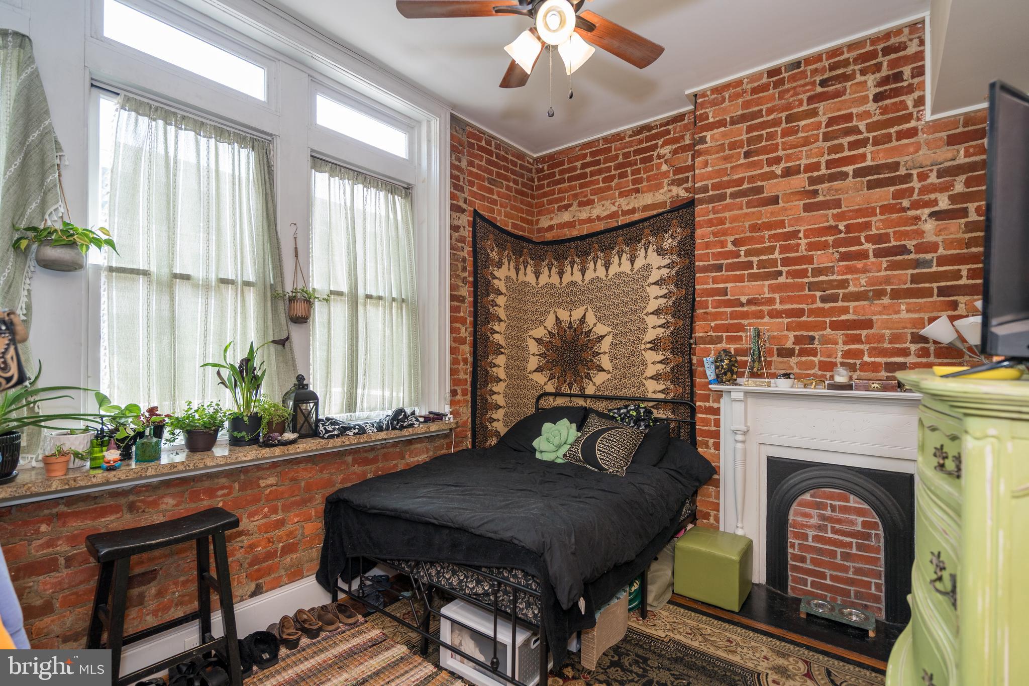 NONE AVAILABLE - Commercial Sale