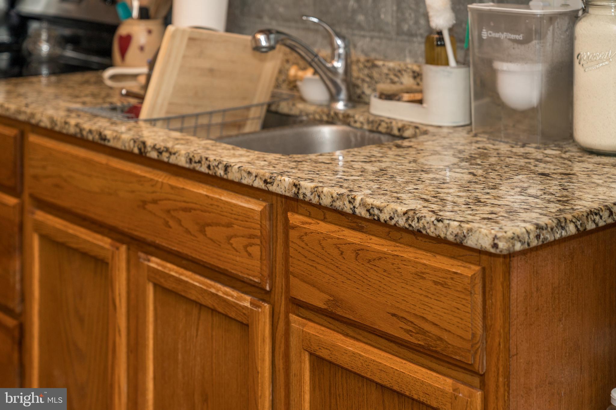 NONE AVAILABLE - Commercial Sale