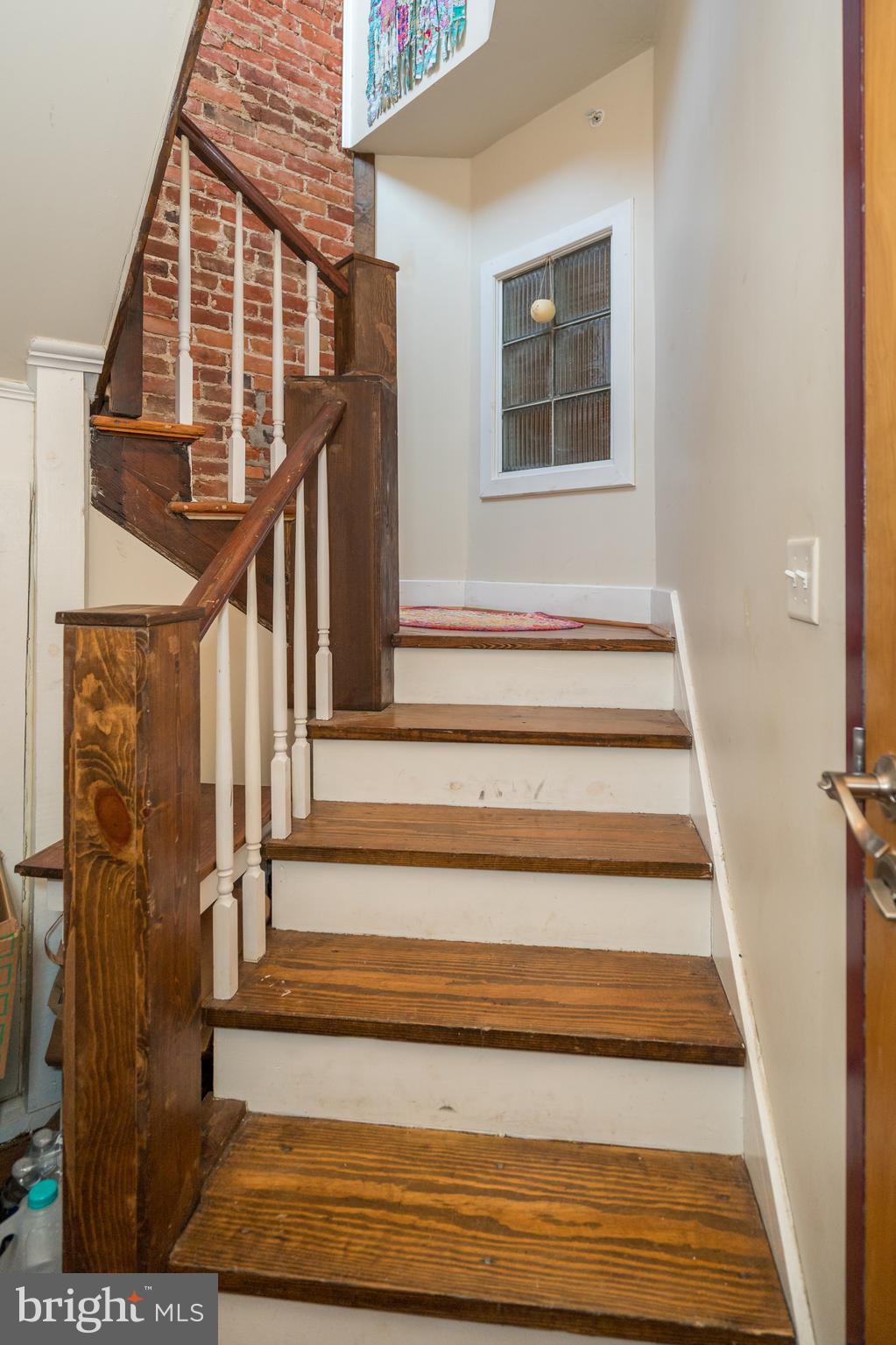 NONE AVAILABLE - Commercial Sale