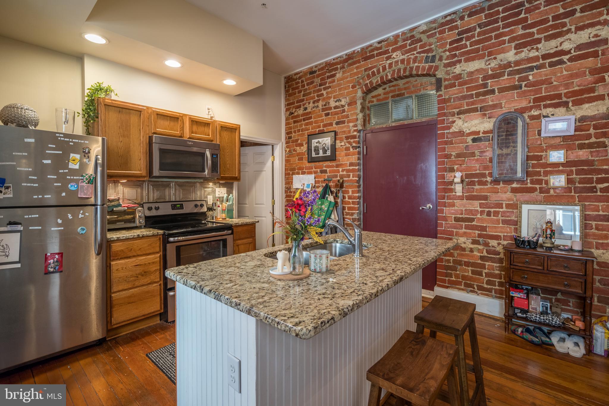 NONE AVAILABLE - Commercial Sale