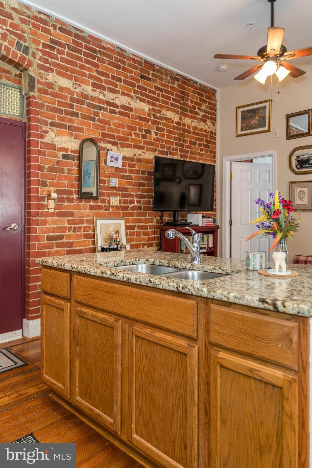 NONE AVAILABLE - Commercial Sale