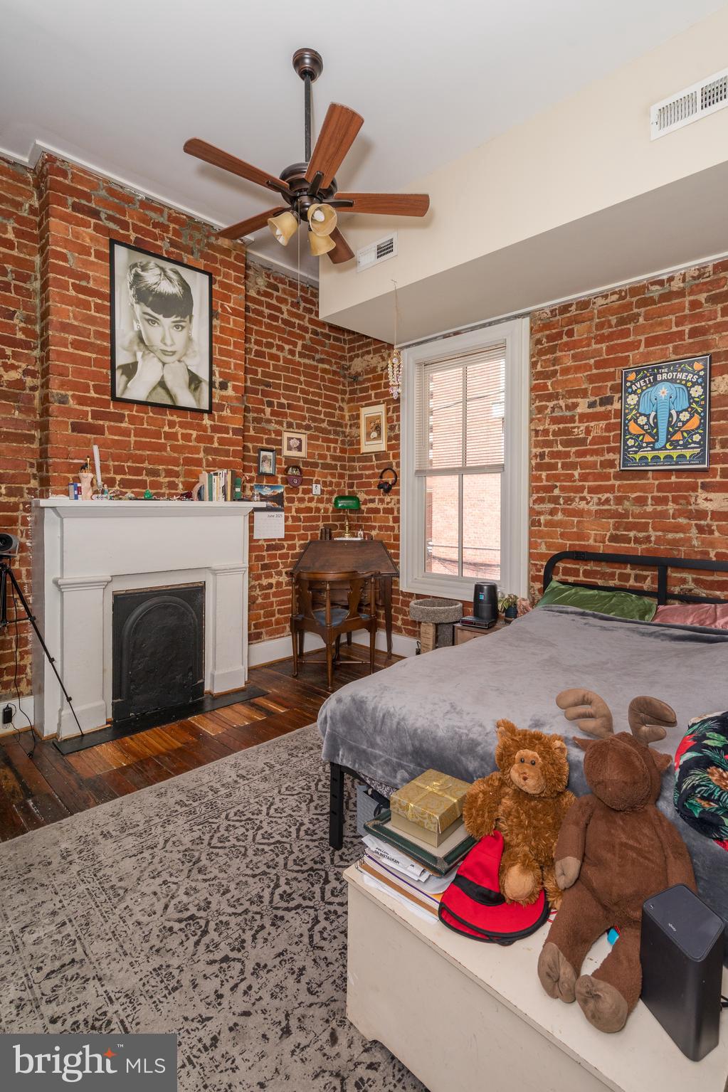 NONE AVAILABLE - Commercial Sale