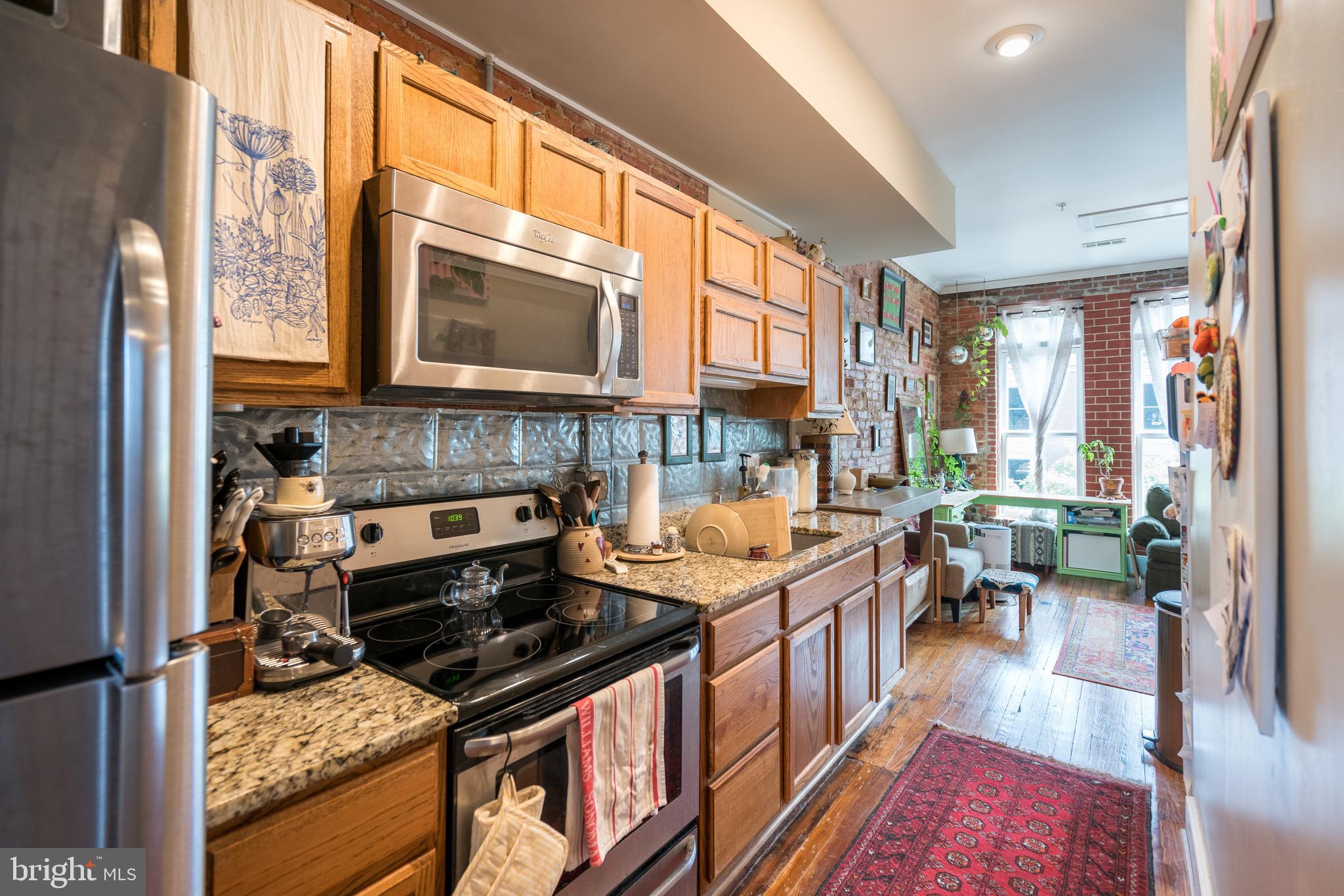 NONE AVAILABLE - Commercial Sale