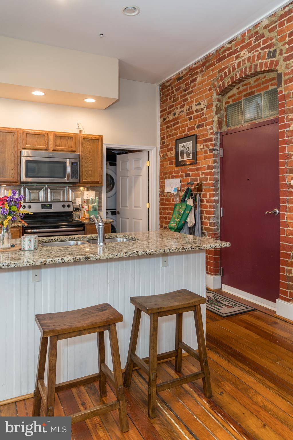 NONE AVAILABLE - Commercial Sale