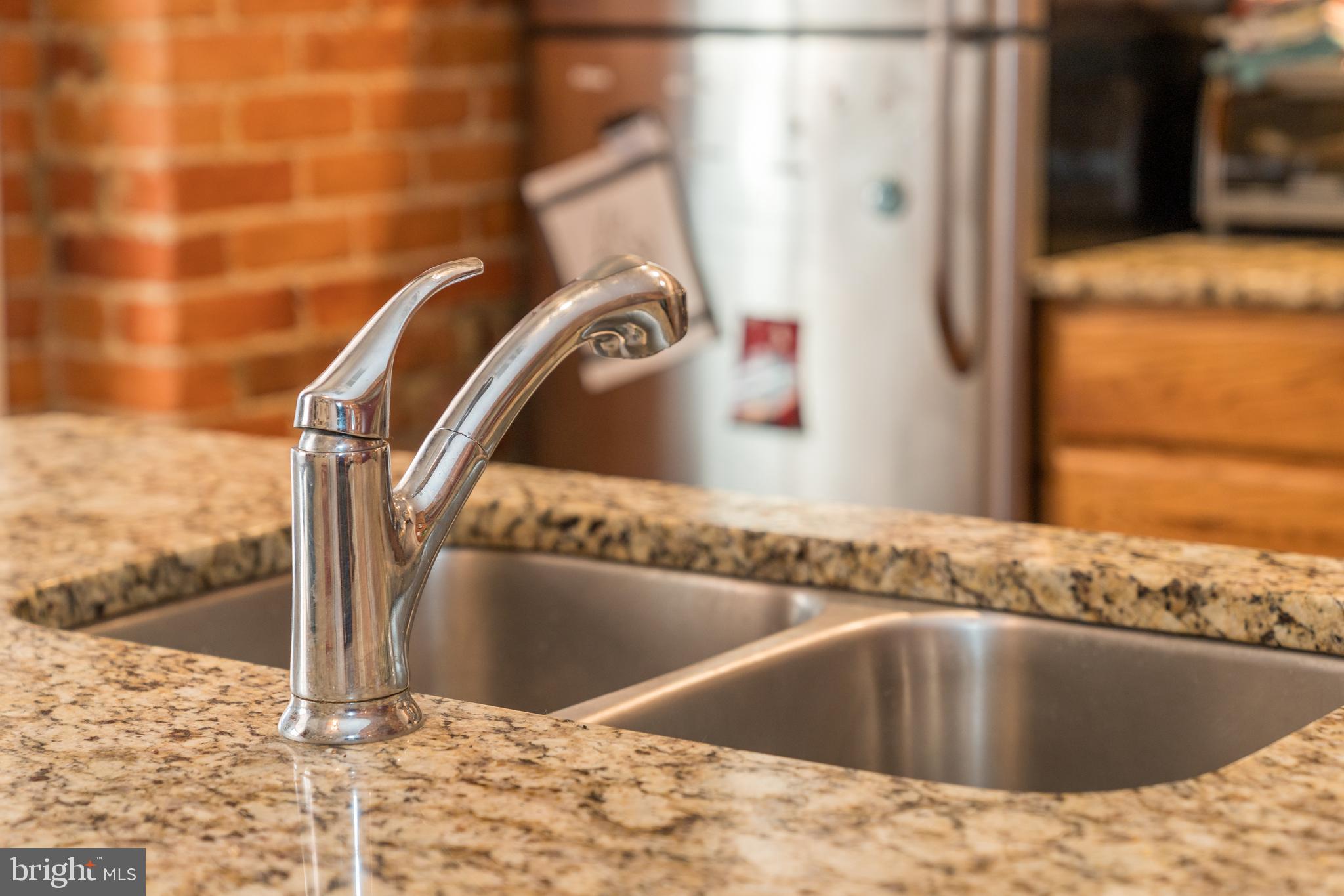 NONE AVAILABLE - Commercial Sale