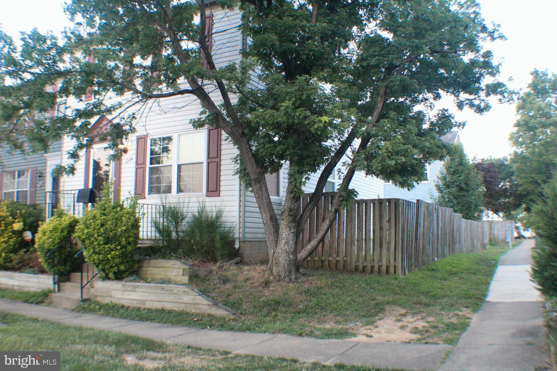 WILLIAMSTOWN - Residential