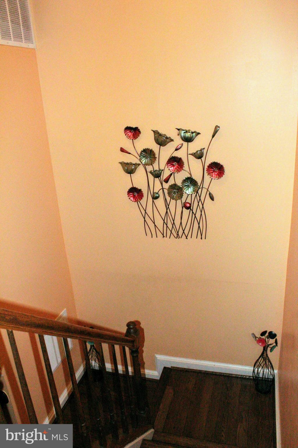 WILLIAMSTOWN - Residential