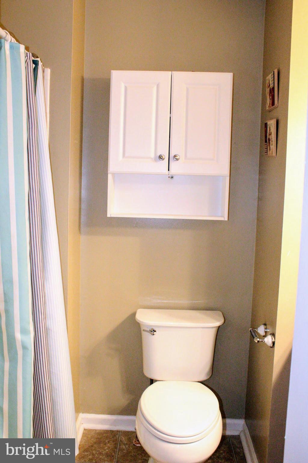 WILLIAMSTOWN - Residential