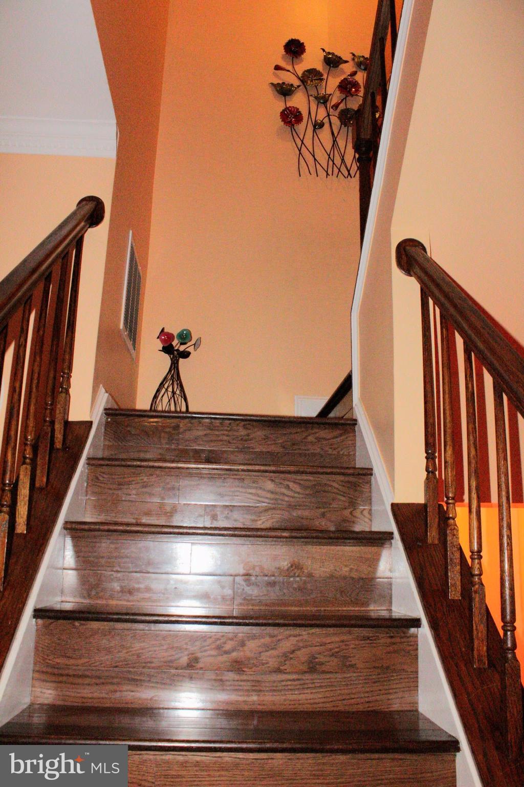 WILLIAMSTOWN - Residential