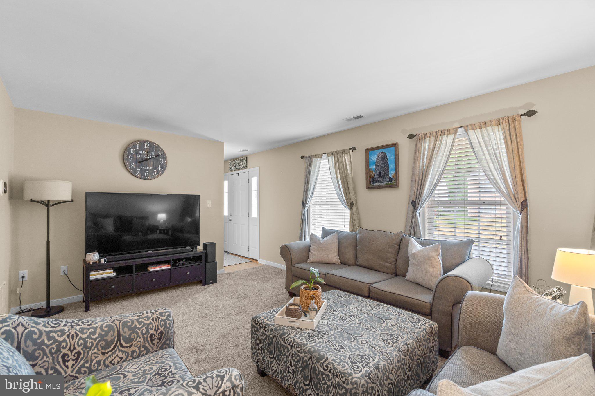 NORTHBROOK ESTATES - Residential