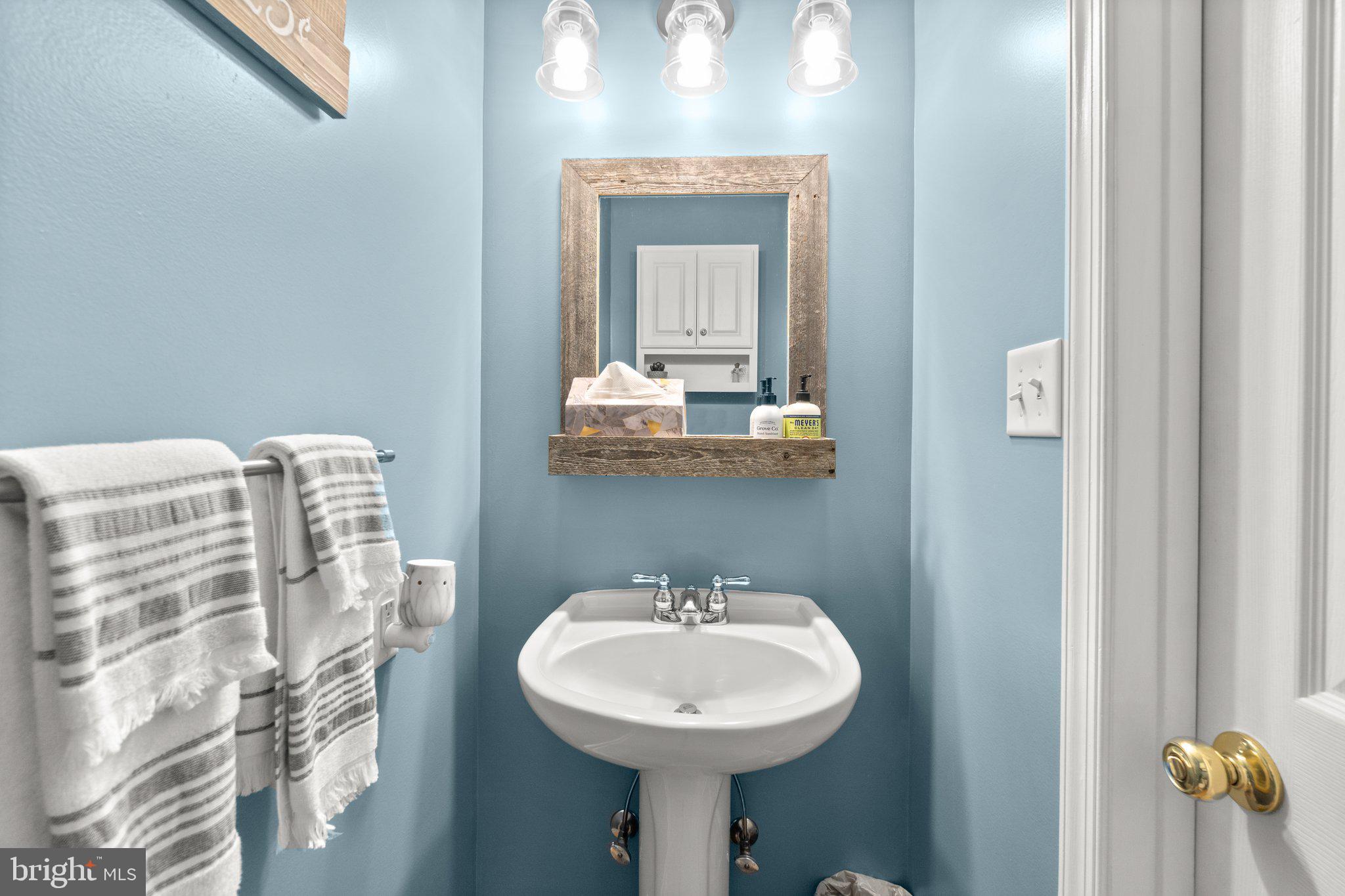 NORTHBROOK ESTATES - Residential