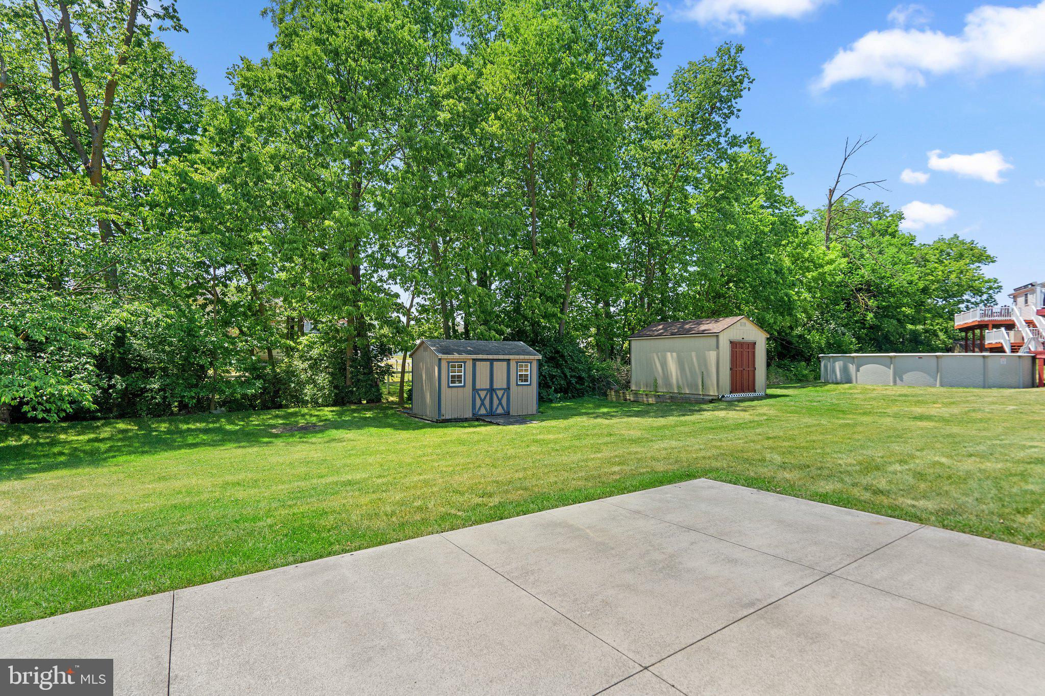 NORTHBROOK ESTATES - Residential