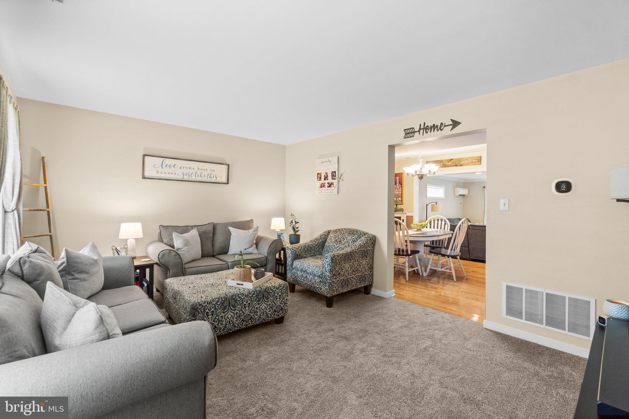 NORTHBROOK ESTATES - Residential