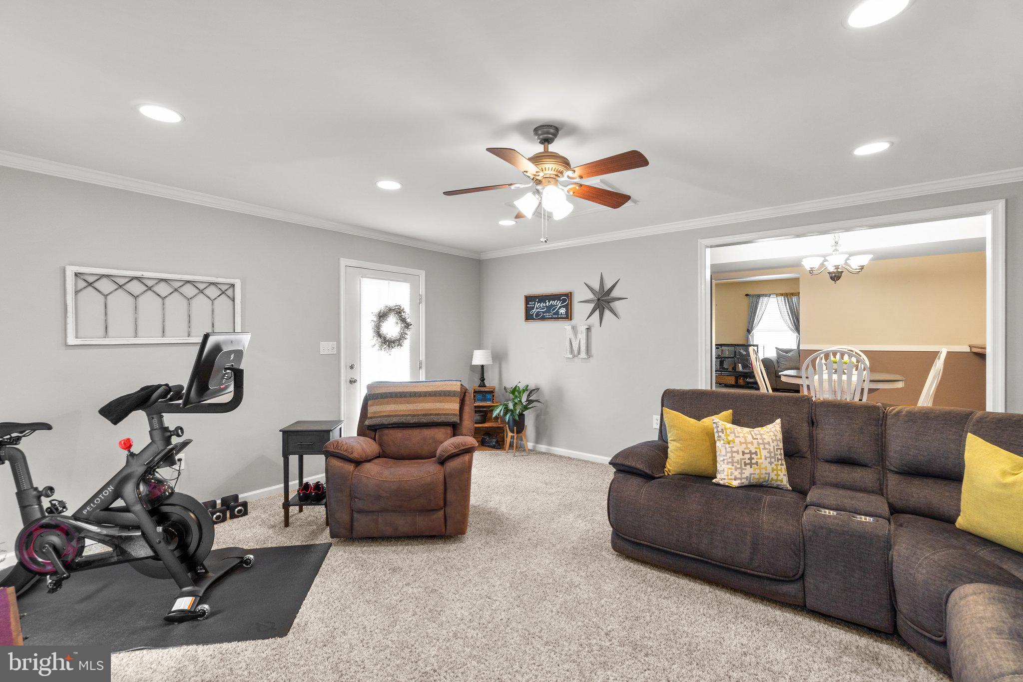 NORTHBROOK ESTATES - Residential