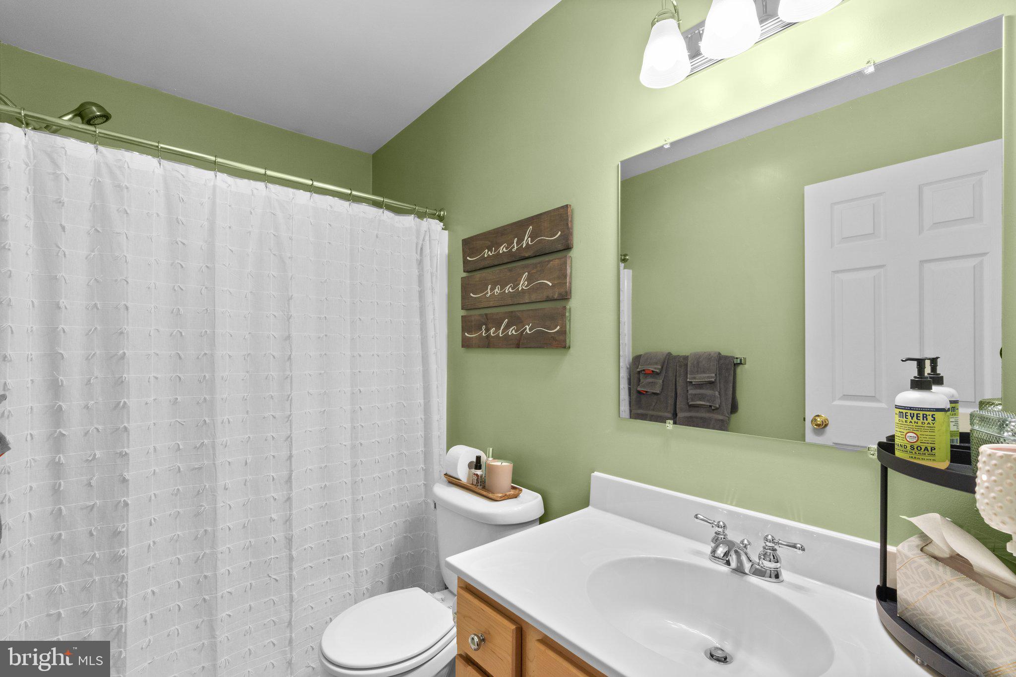 NORTHBROOK ESTATES - Residential