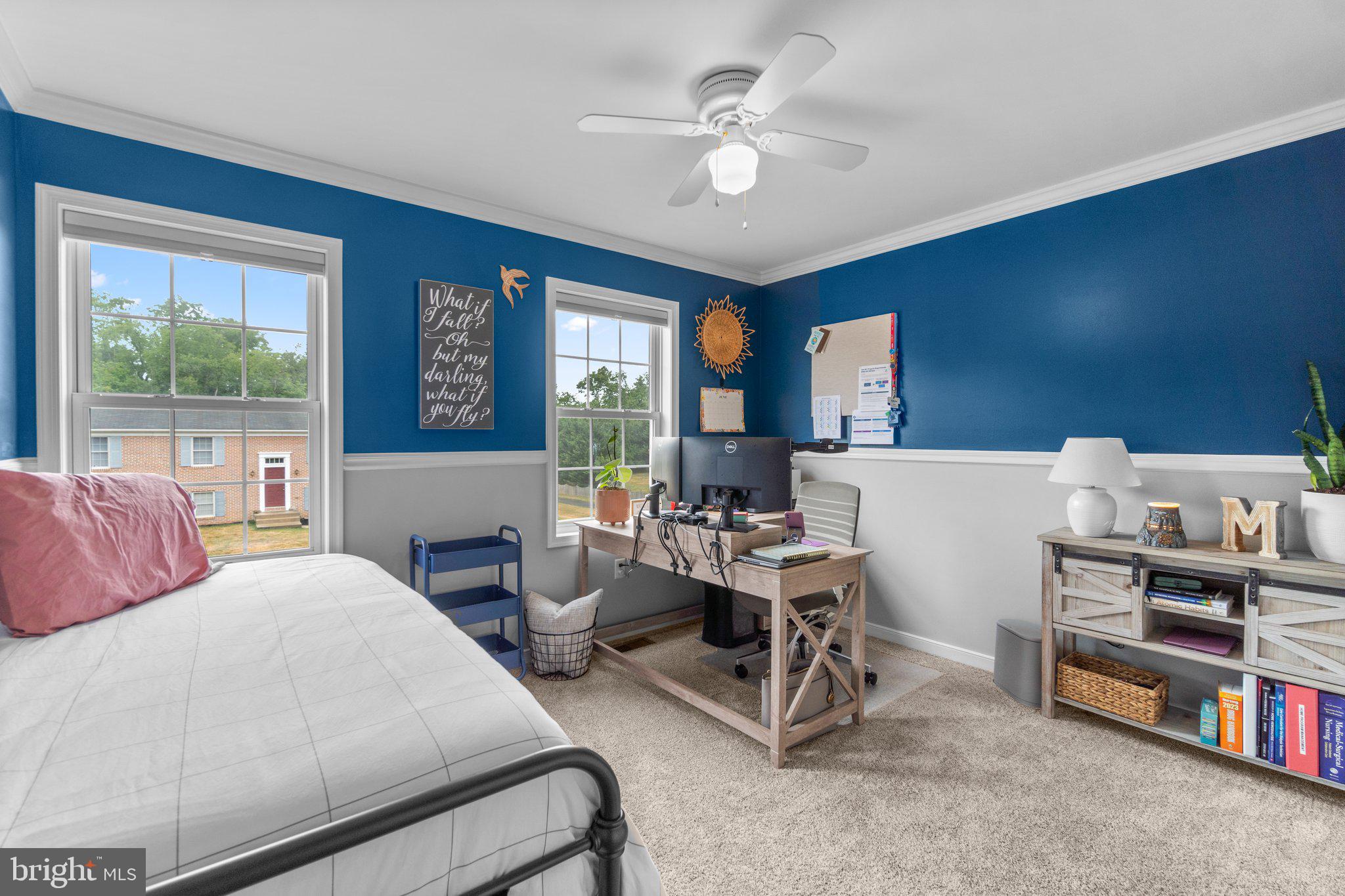 NORTHBROOK ESTATES - Residential