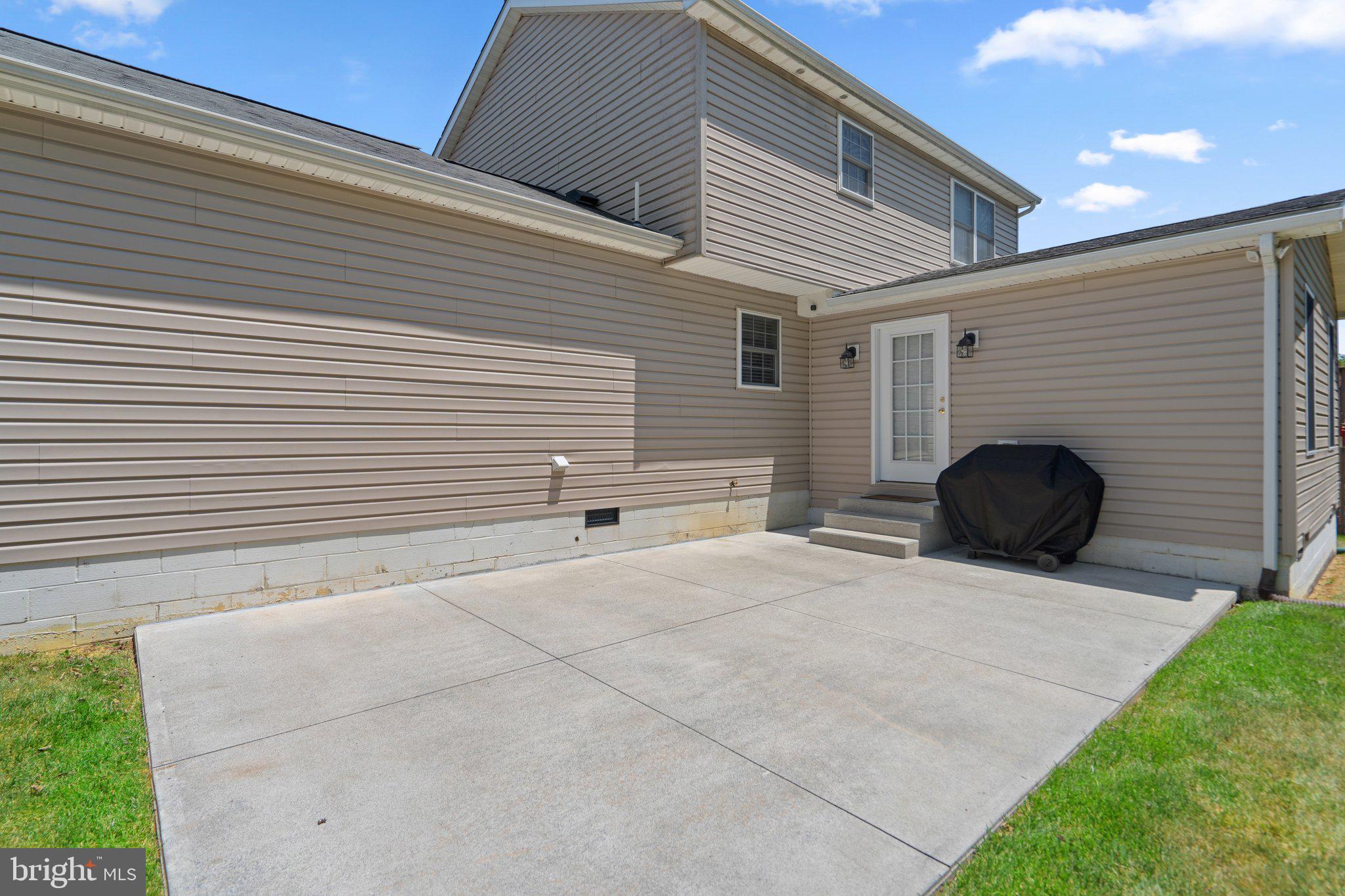 NORTHBROOK ESTATES - Residential