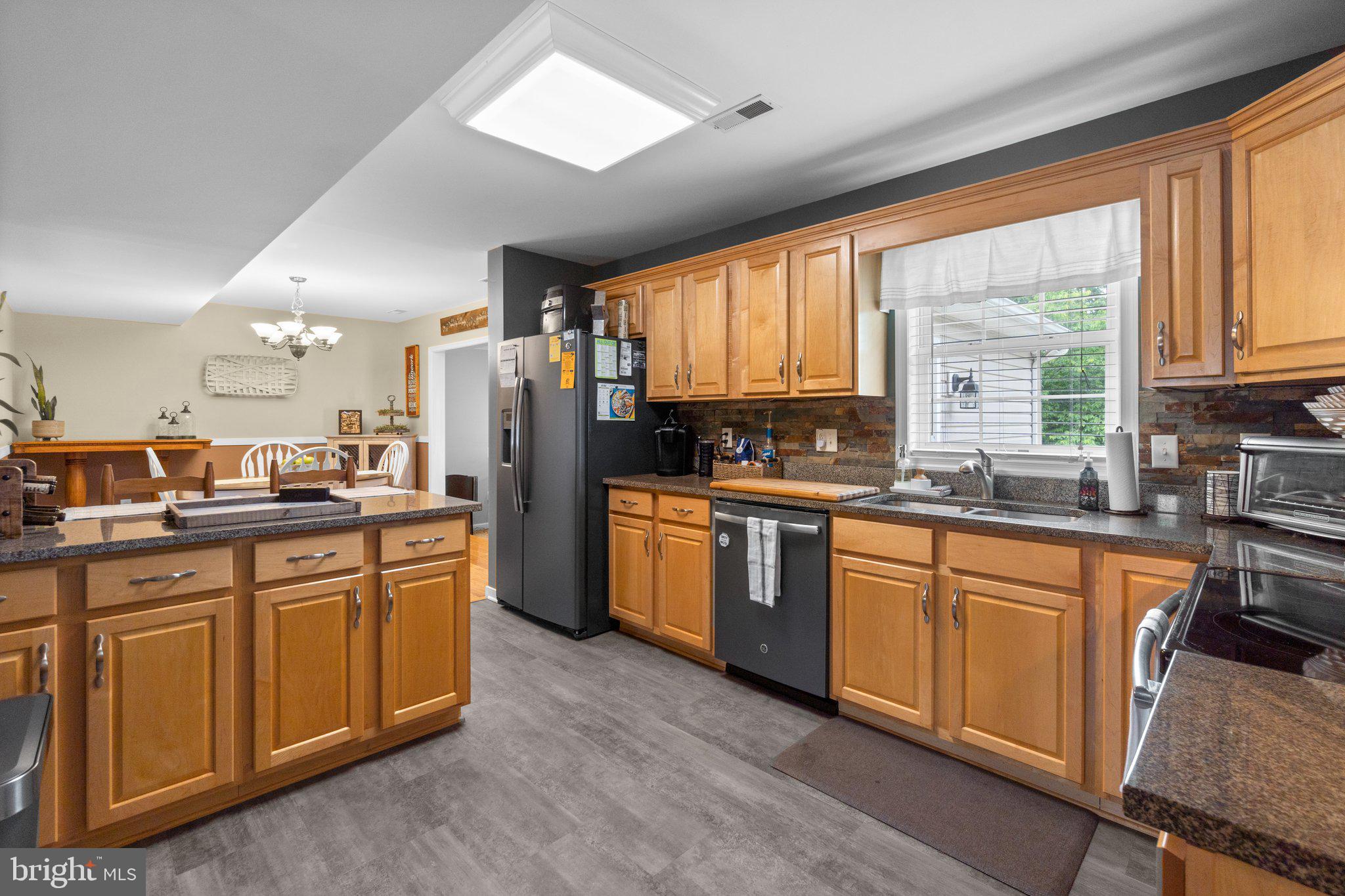 NORTHBROOK ESTATES - Residential