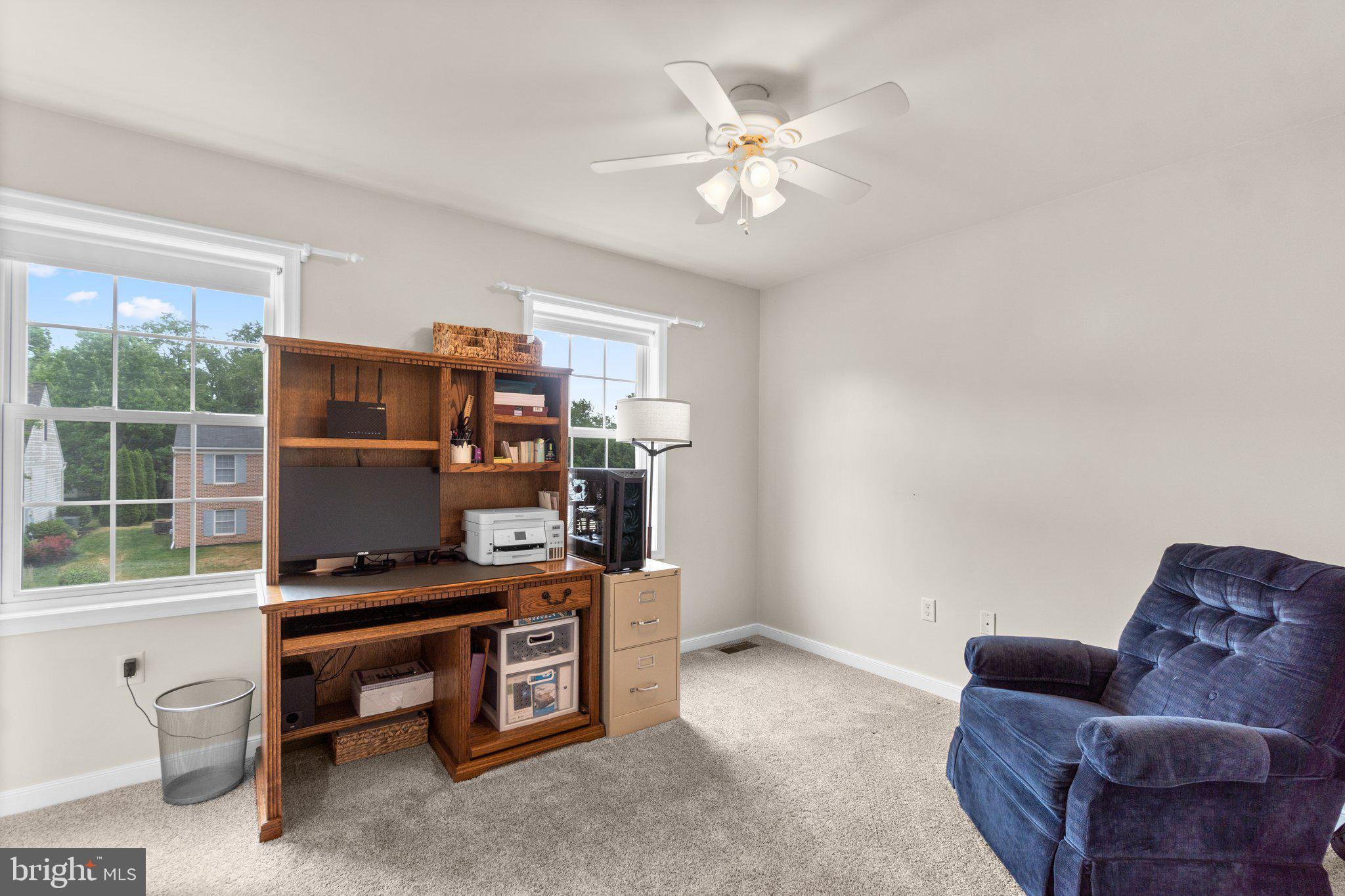 NORTHBROOK ESTATES - Residential