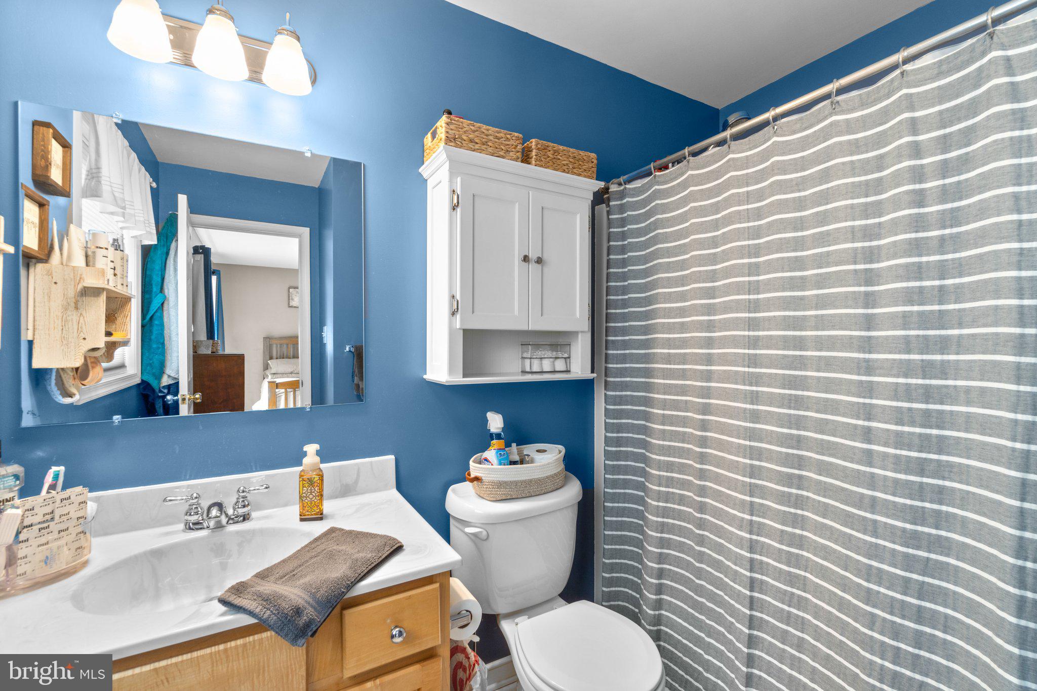 NORTHBROOK ESTATES - Residential