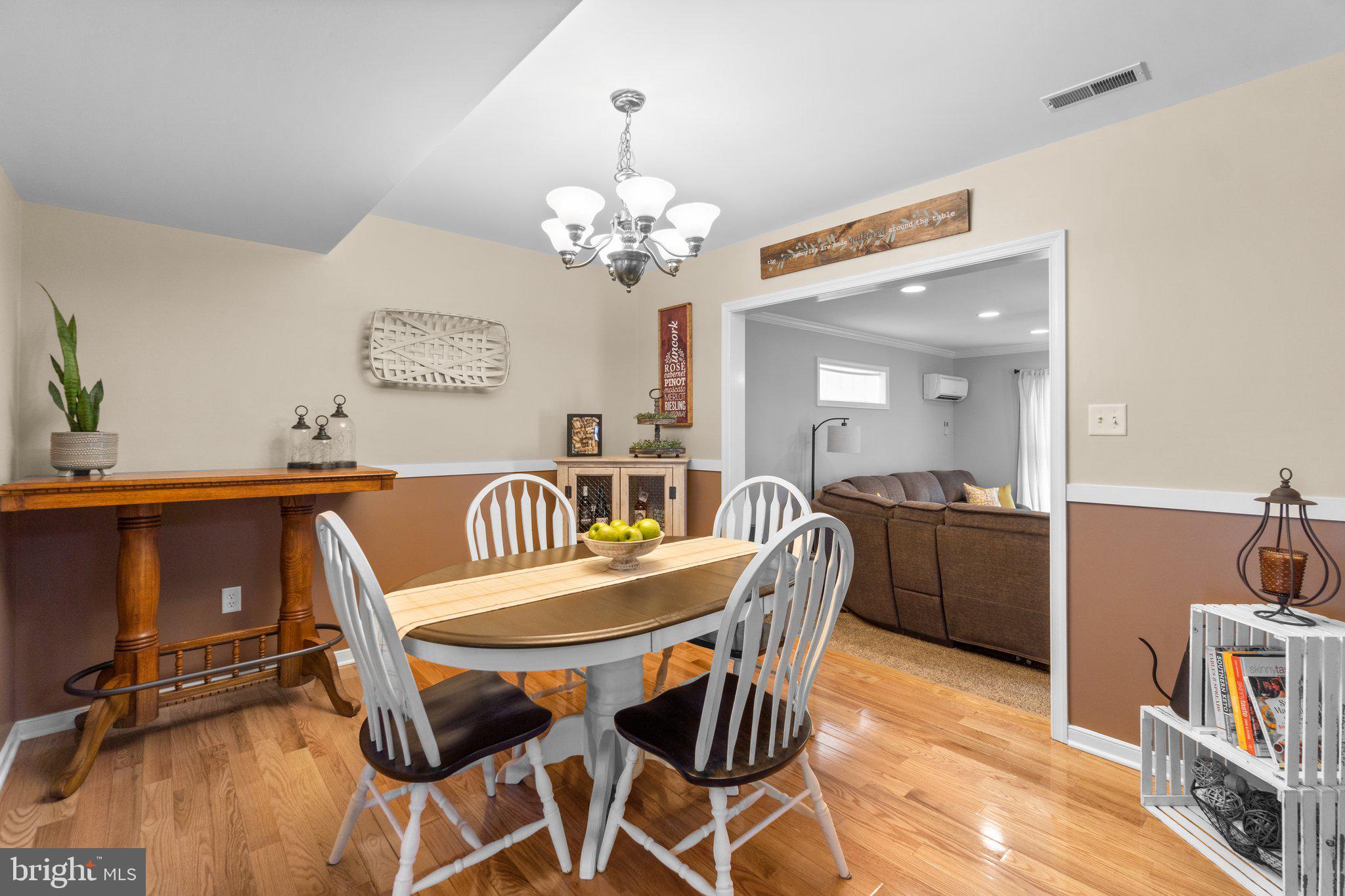 NORTHBROOK ESTATES - Residential