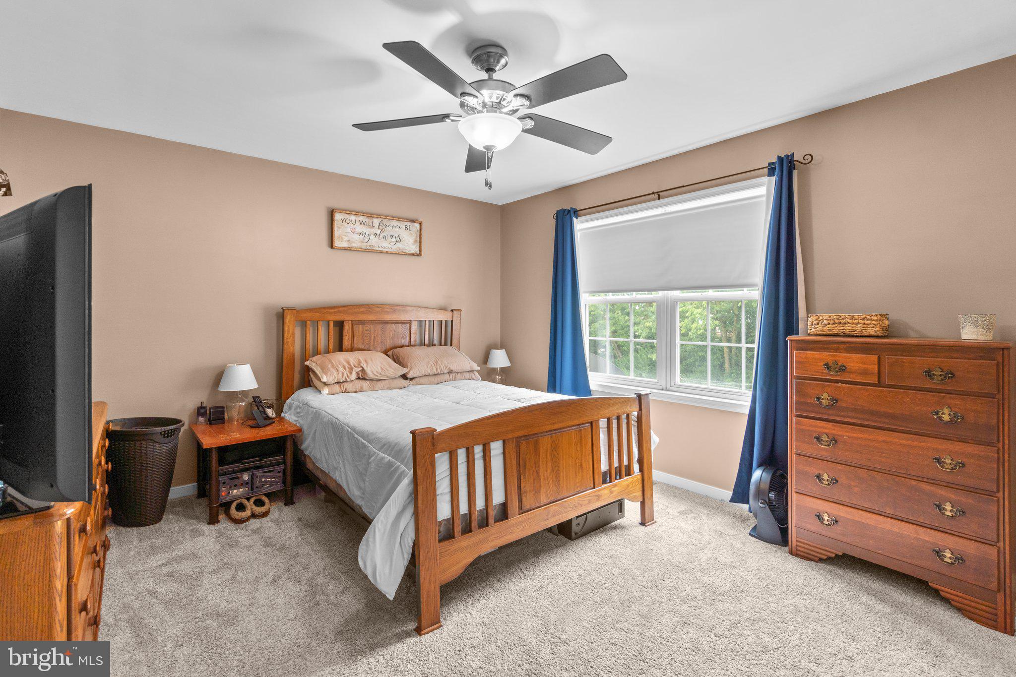 NORTHBROOK ESTATES - Residential