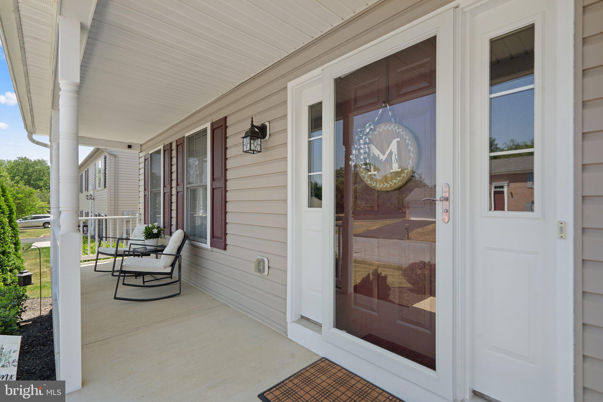 NORTHBROOK ESTATES - Residential