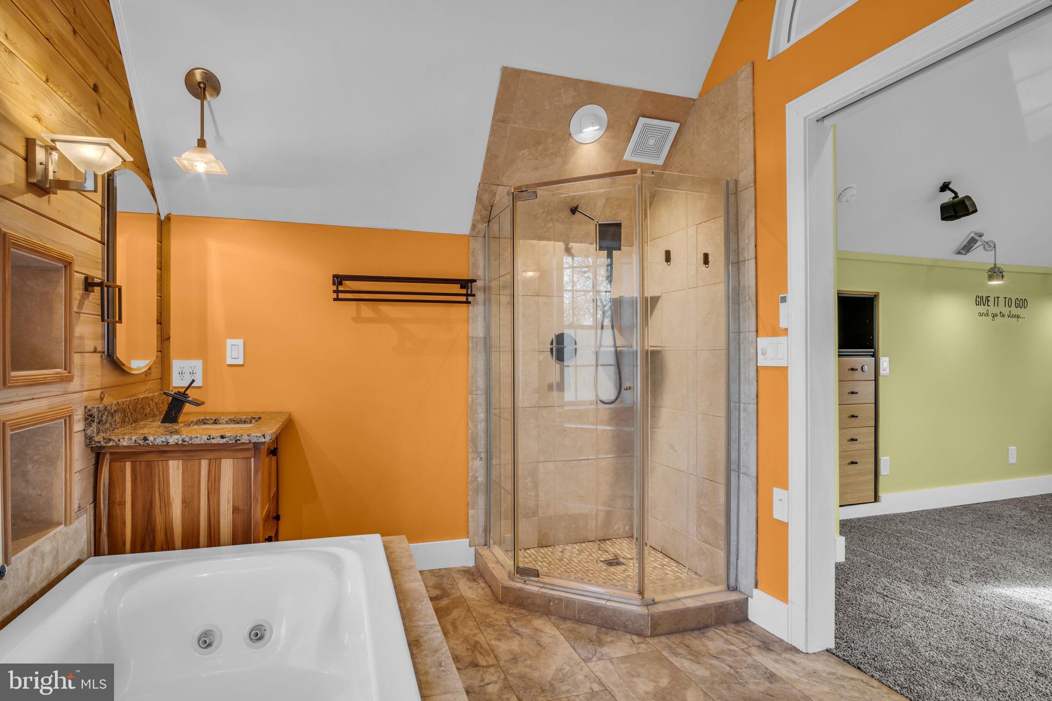 NONE, RURAL - Residential