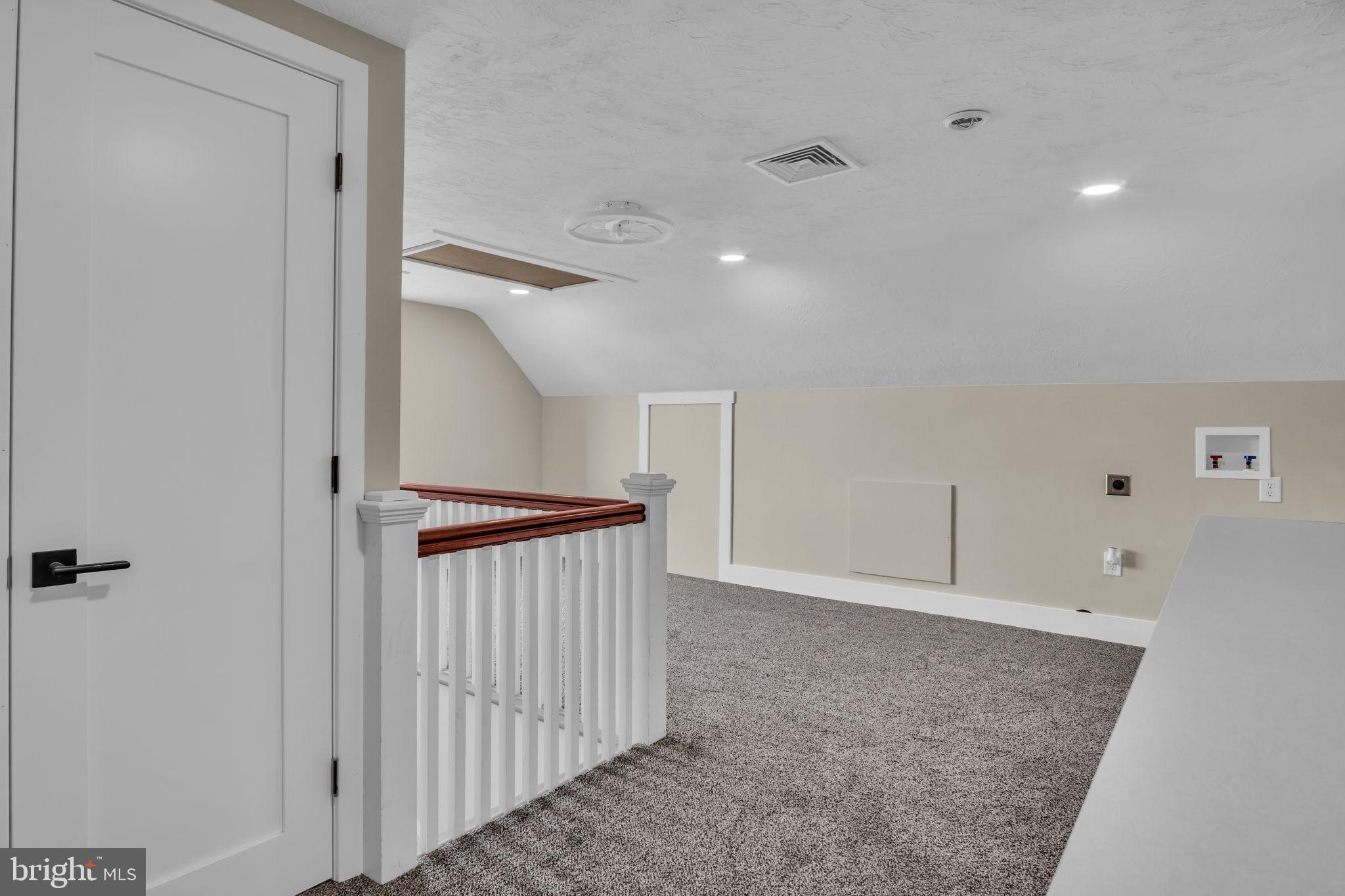 NONE, RURAL - Residential