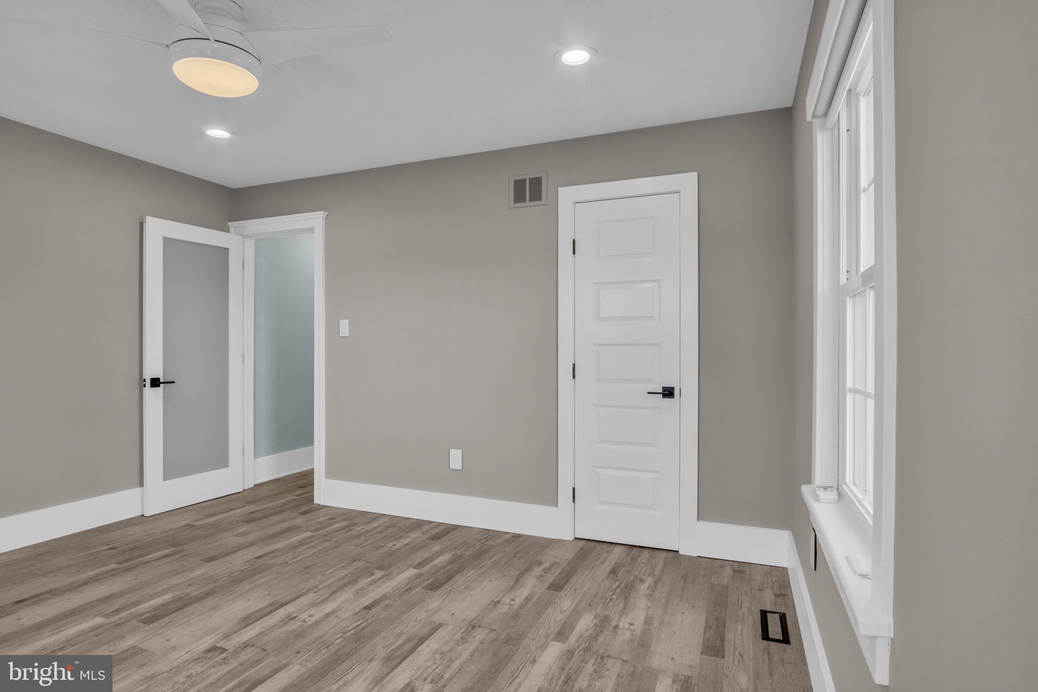 NONE, RURAL - Residential