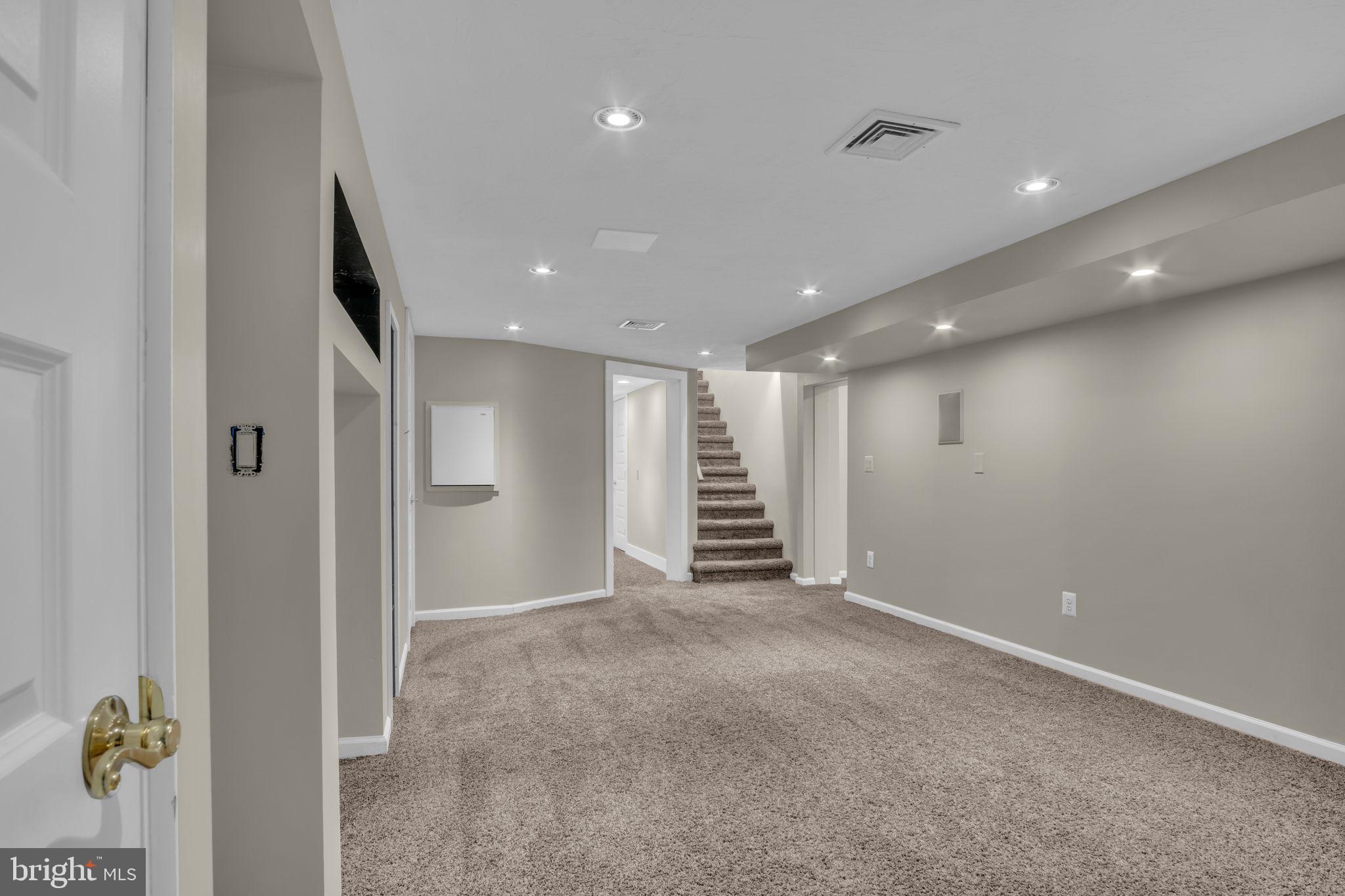 NONE, RURAL - Residential