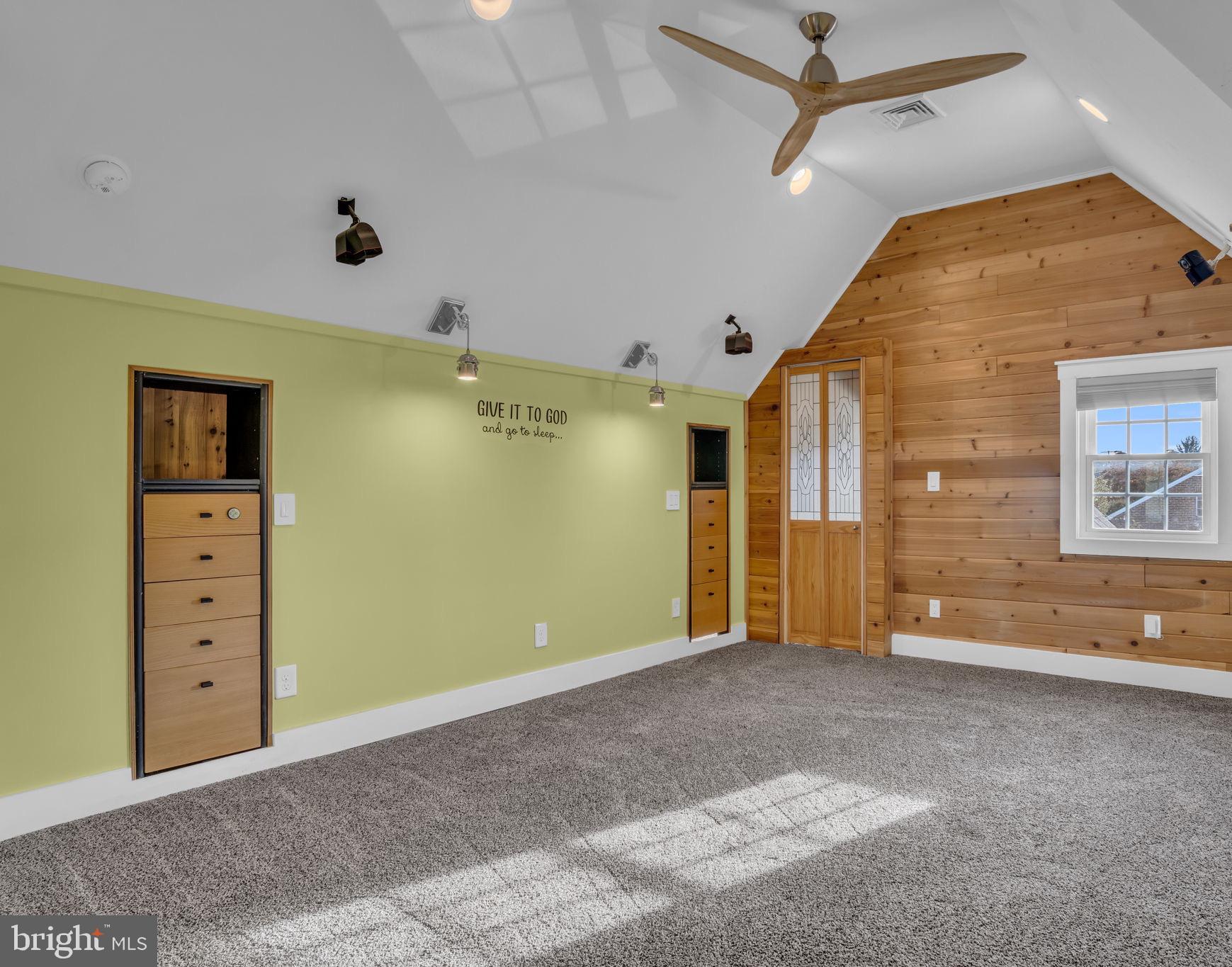 NONE, RURAL - Residential