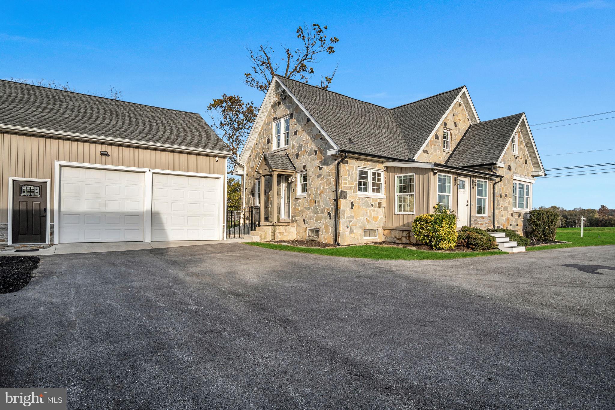 NONE, RURAL - Residential