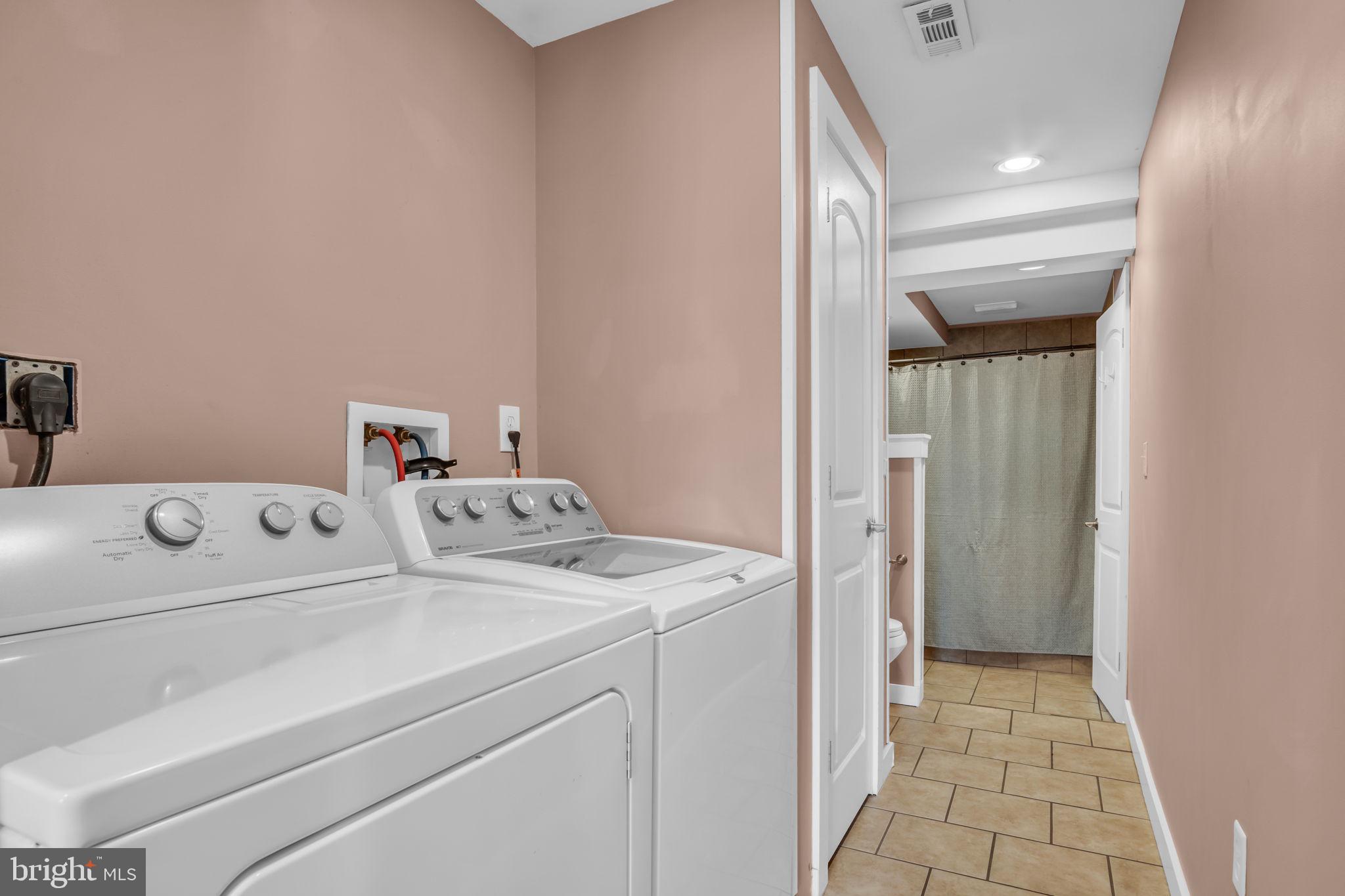 NONE, RURAL - Residential