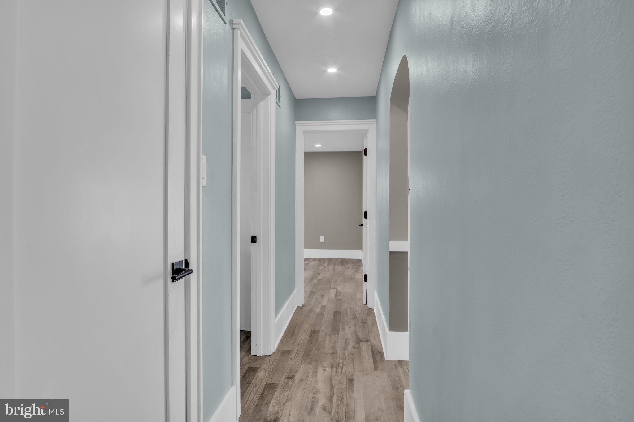 NONE, RURAL - Residential