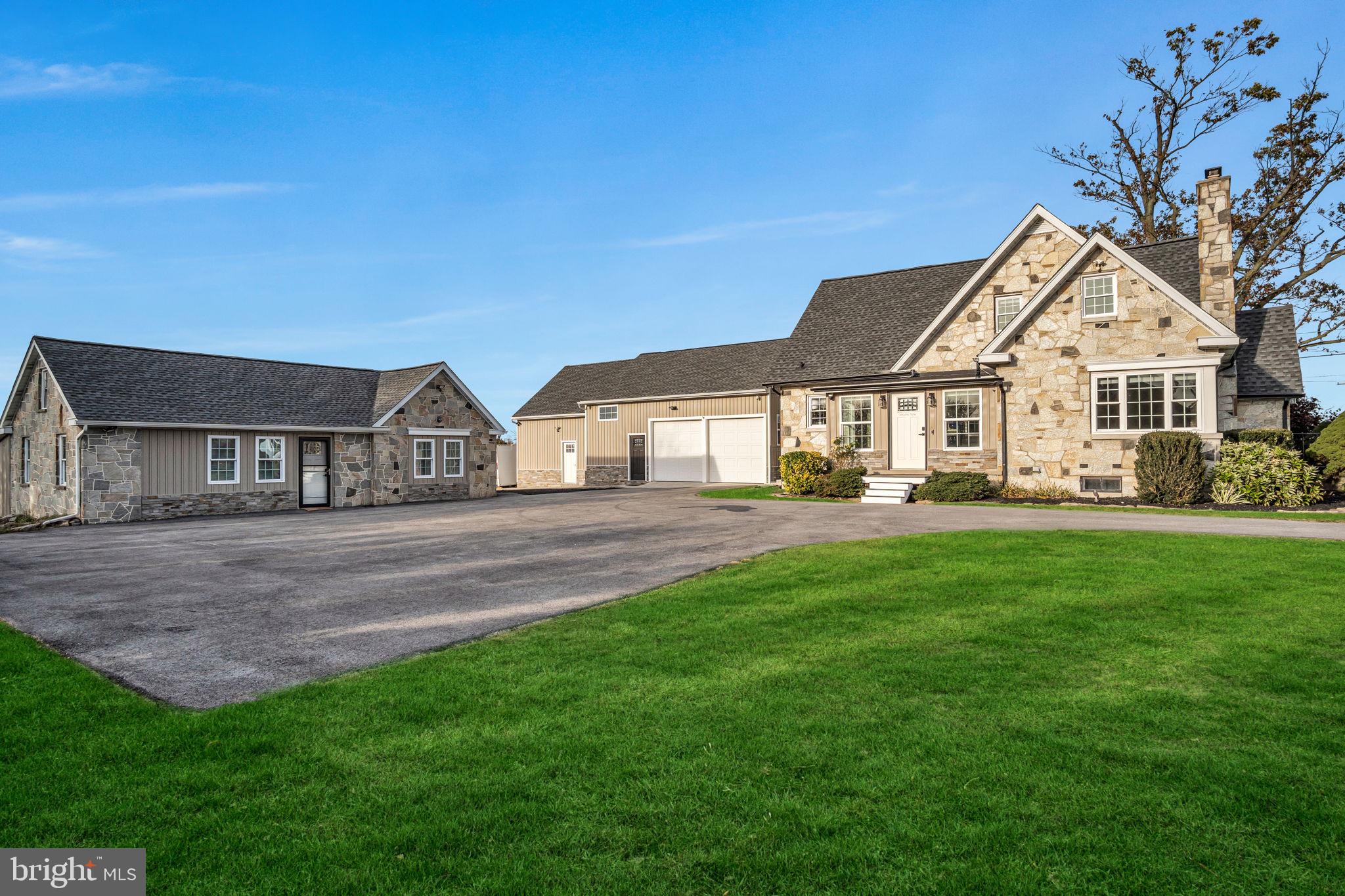 NONE, RURAL - Residential