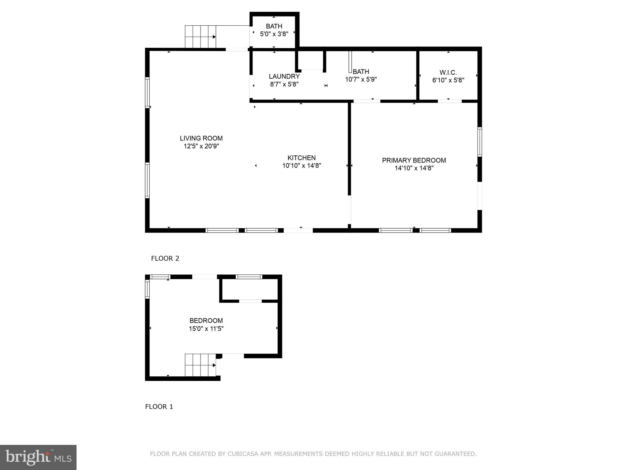 NONE, RURAL - Residential
